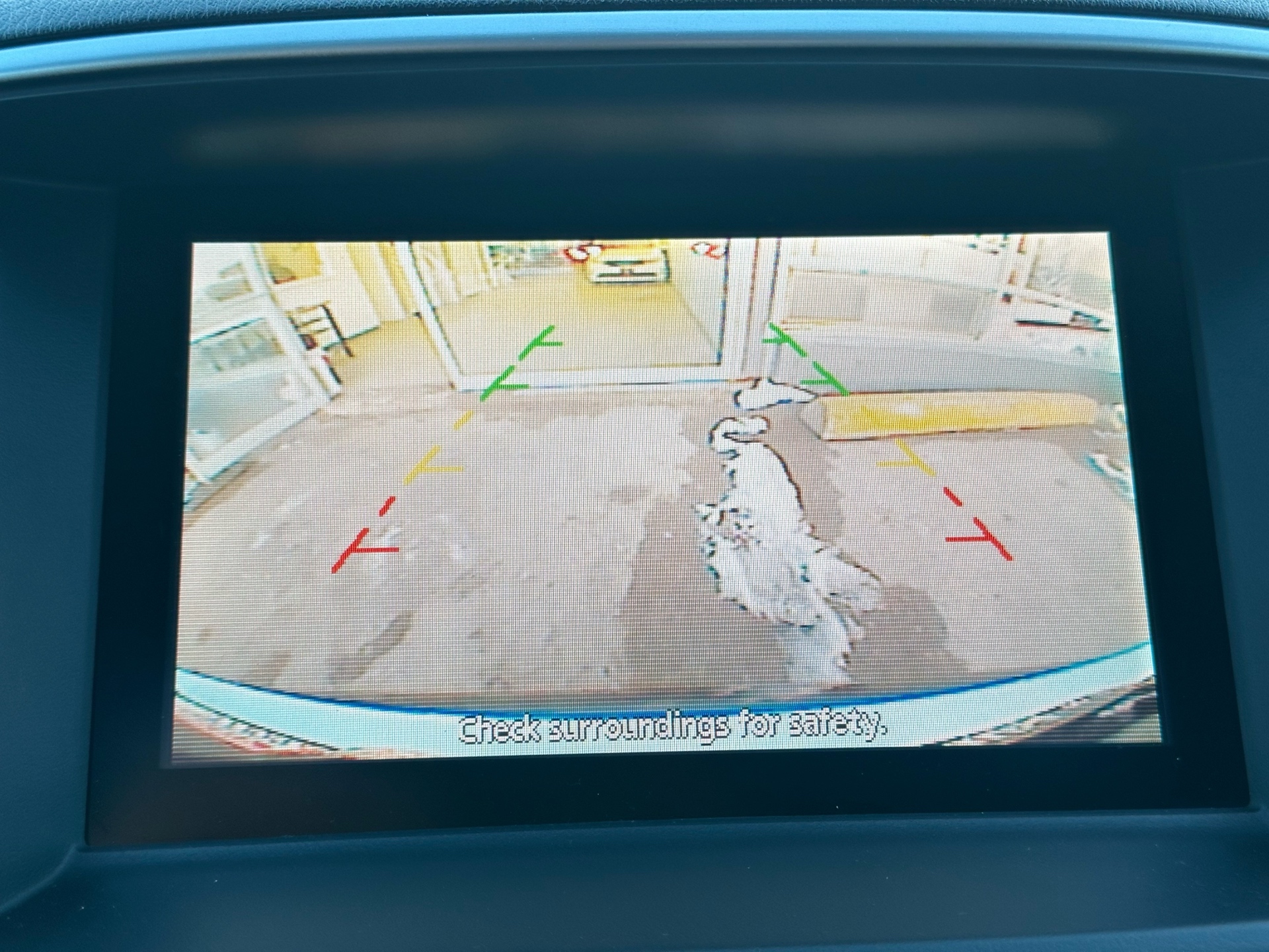 /autocainc/2015-Infiniti-QX60-2997593357848489.jpg