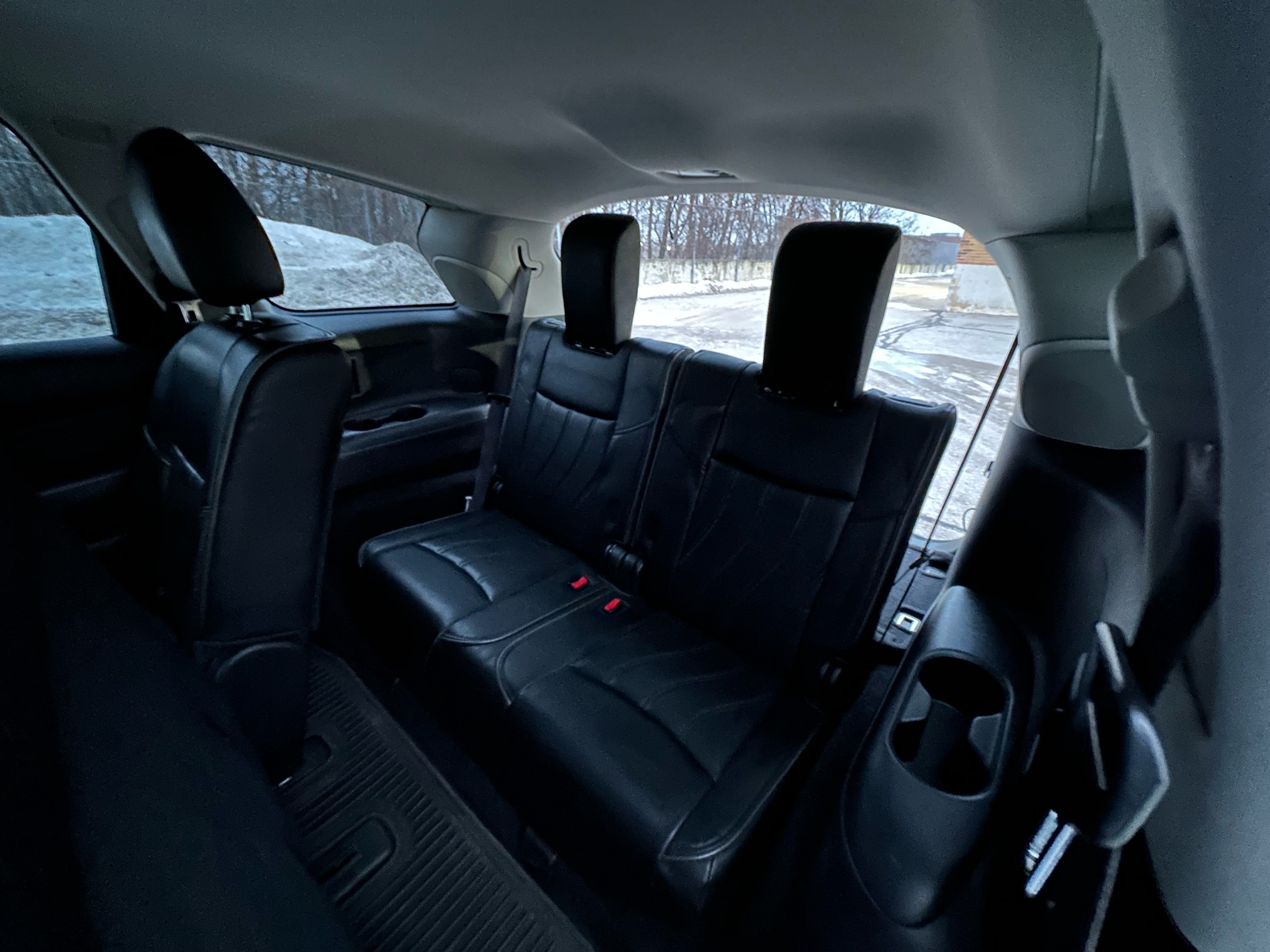 /autocainc/2015-Infiniti-QX60-3103849913742651.jpg