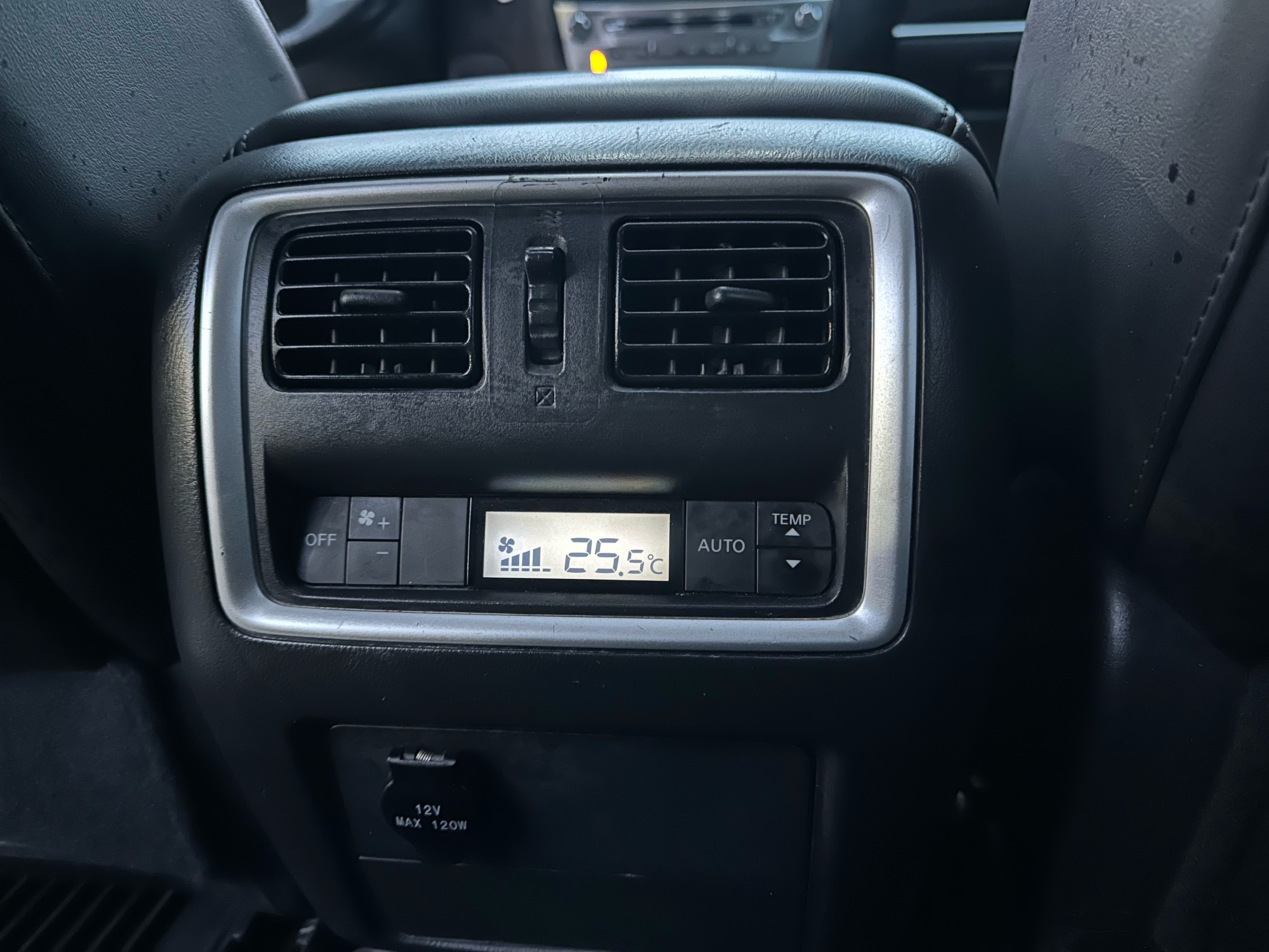 /autocainc/2015-Infiniti-QX60-35012194607119373.jpg