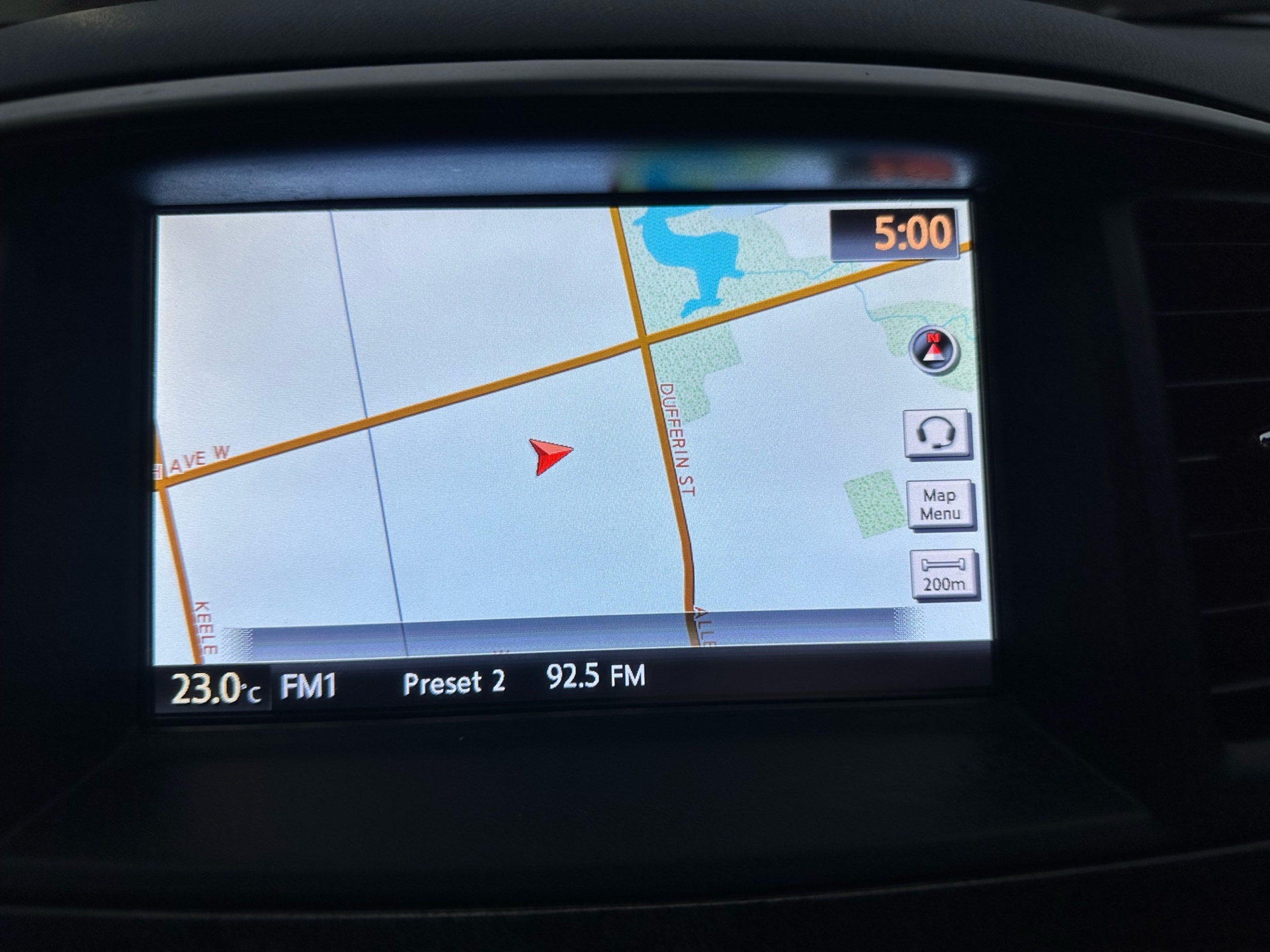 /autocainc/2015-Infiniti-QX60-3889973165251115.jpg