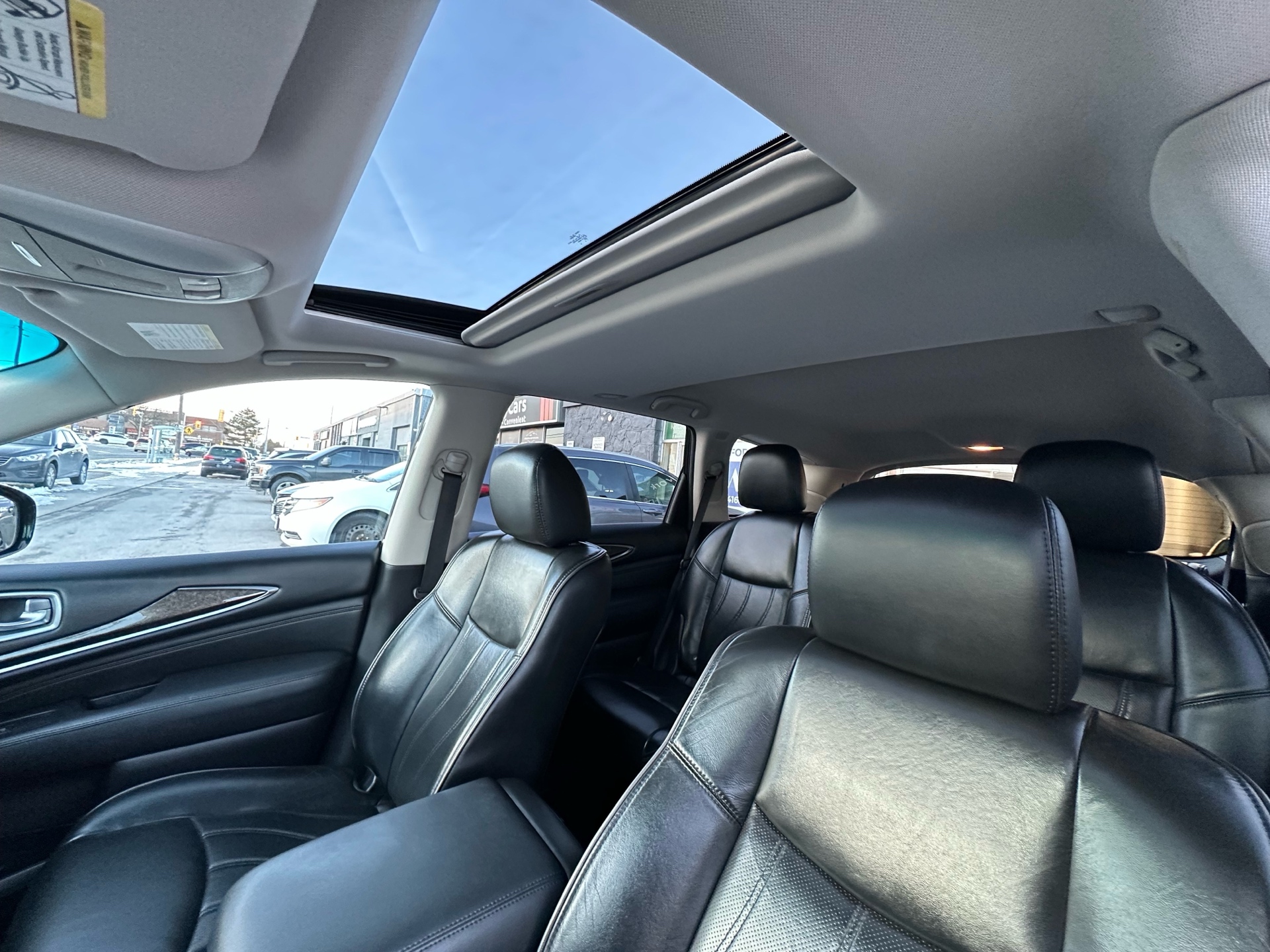/autocainc/2015-Infiniti-QX60-43467699383073355.jpg