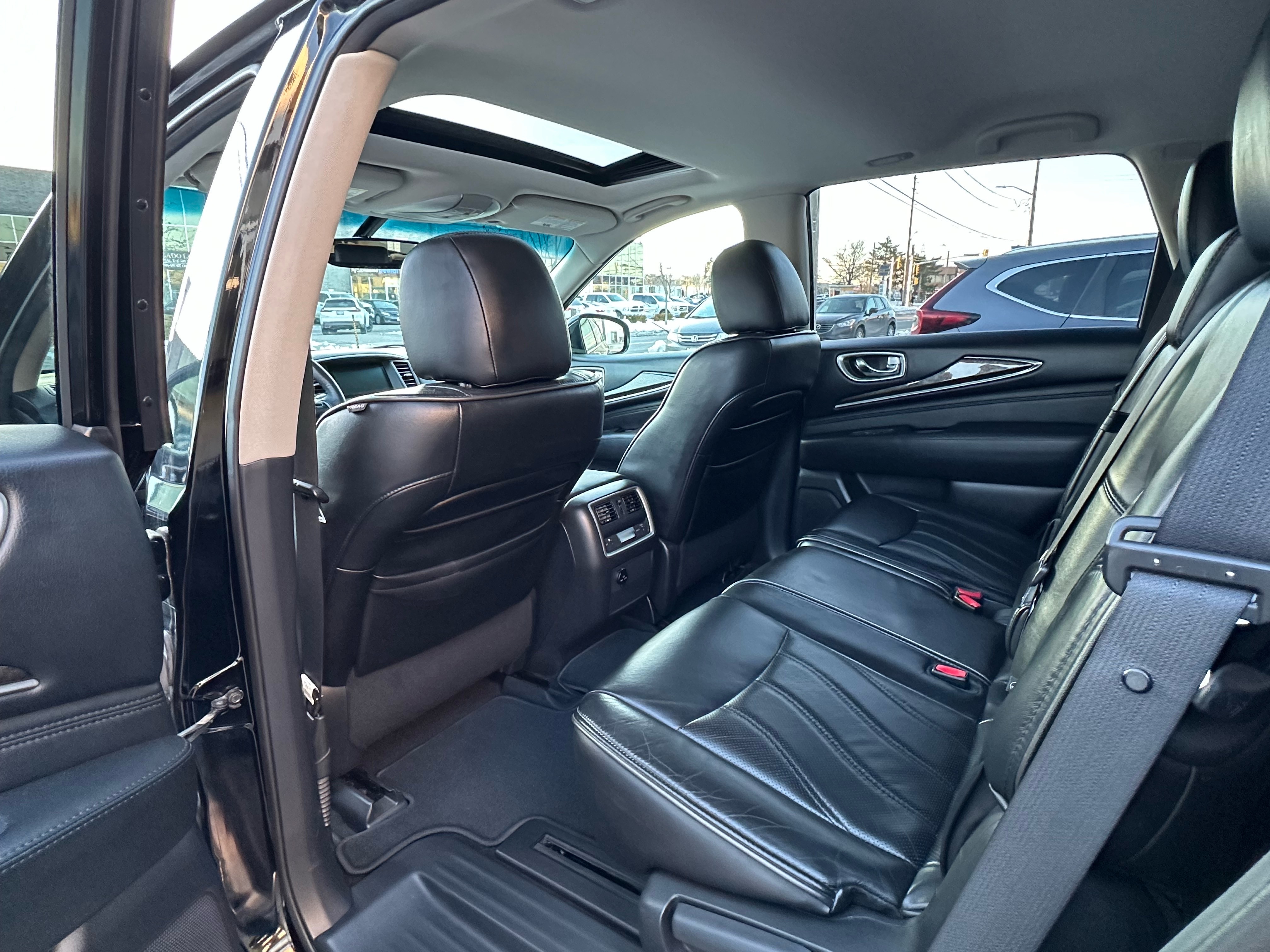 /autocainc/2015-Infiniti-QX60-44908636706035376.jpg