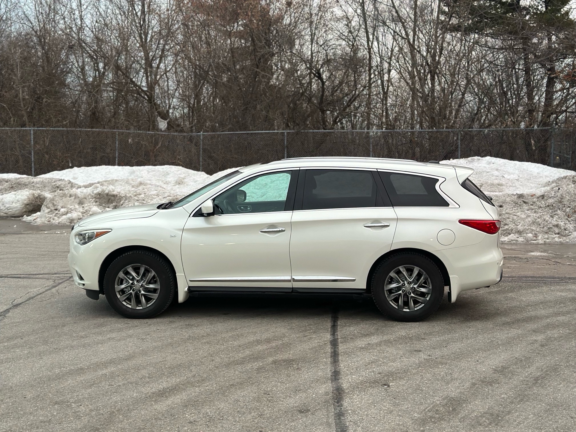 /autocainc/2015-Infiniti-QX60-6389604386213543.jpg