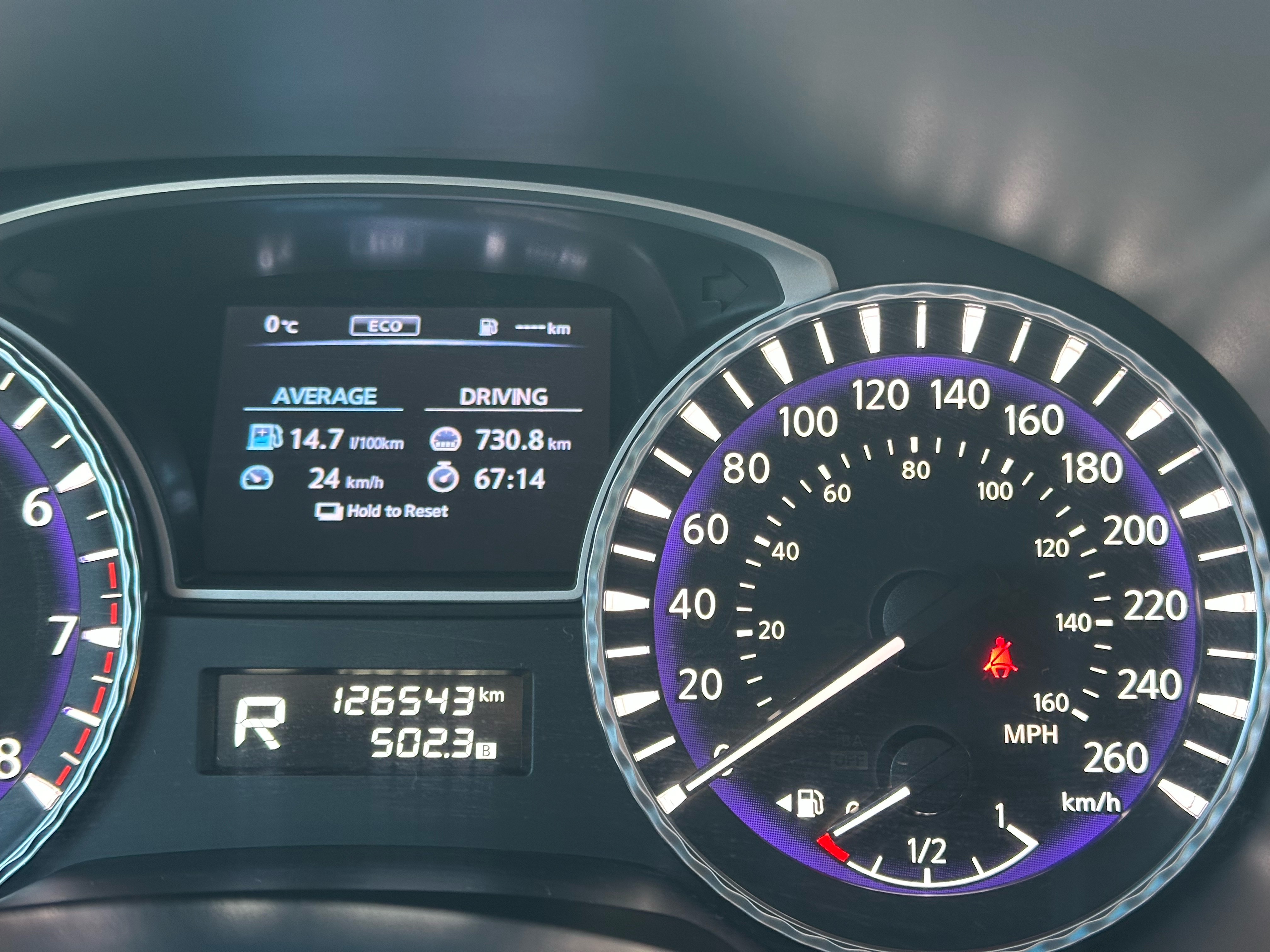 /autocainc/2015-Infiniti-QX60-6421155588872718.jpg