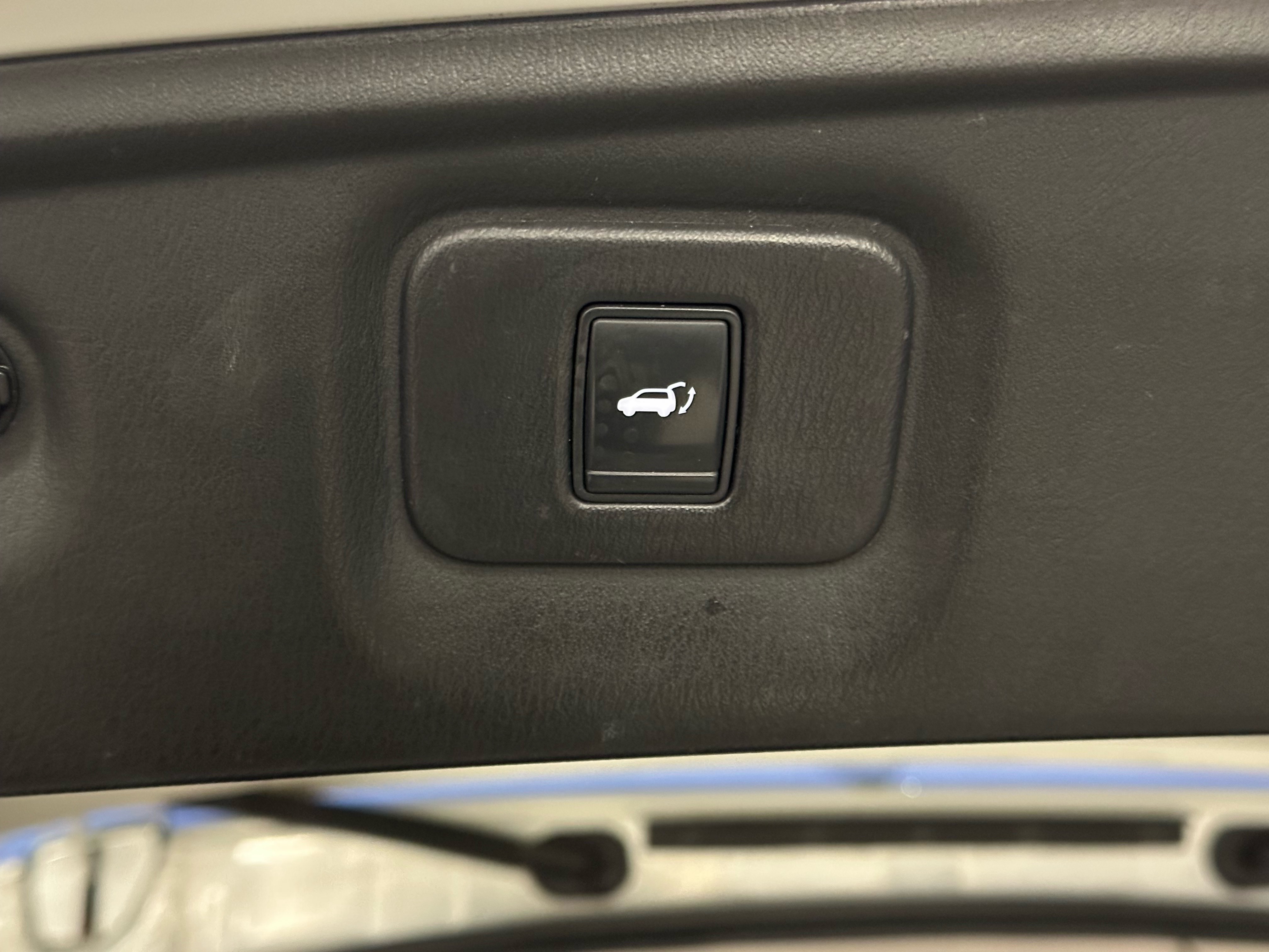 /autocainc/2015-Infiniti-QX60-7104292597015875.jpg