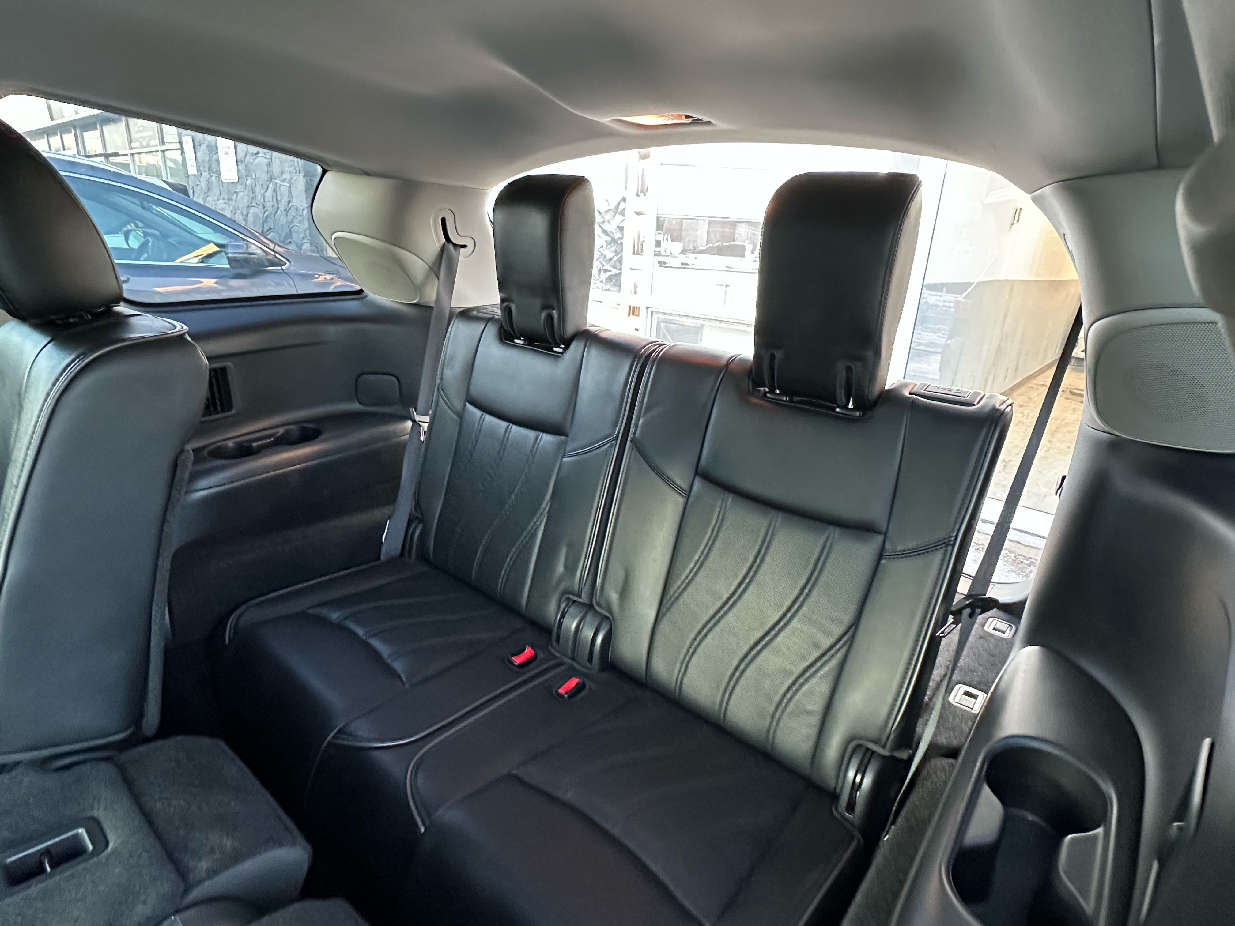 /autocainc/2015-Infiniti-QX60-8081701655894349.jpg
