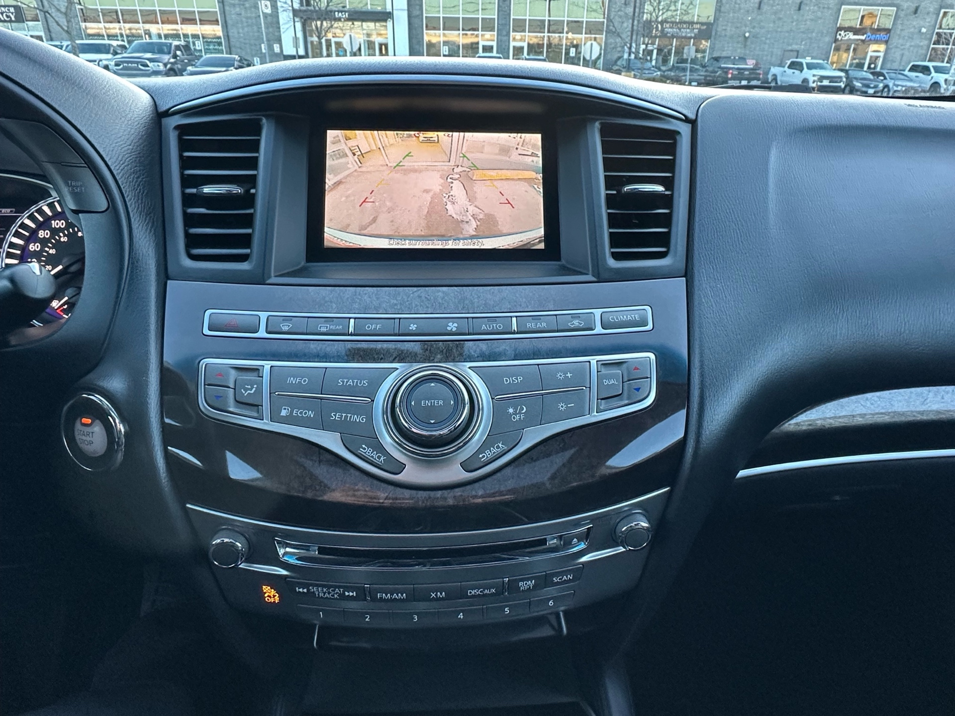 /autocainc/2015-Infiniti-QX60-8245386398736809.jpg