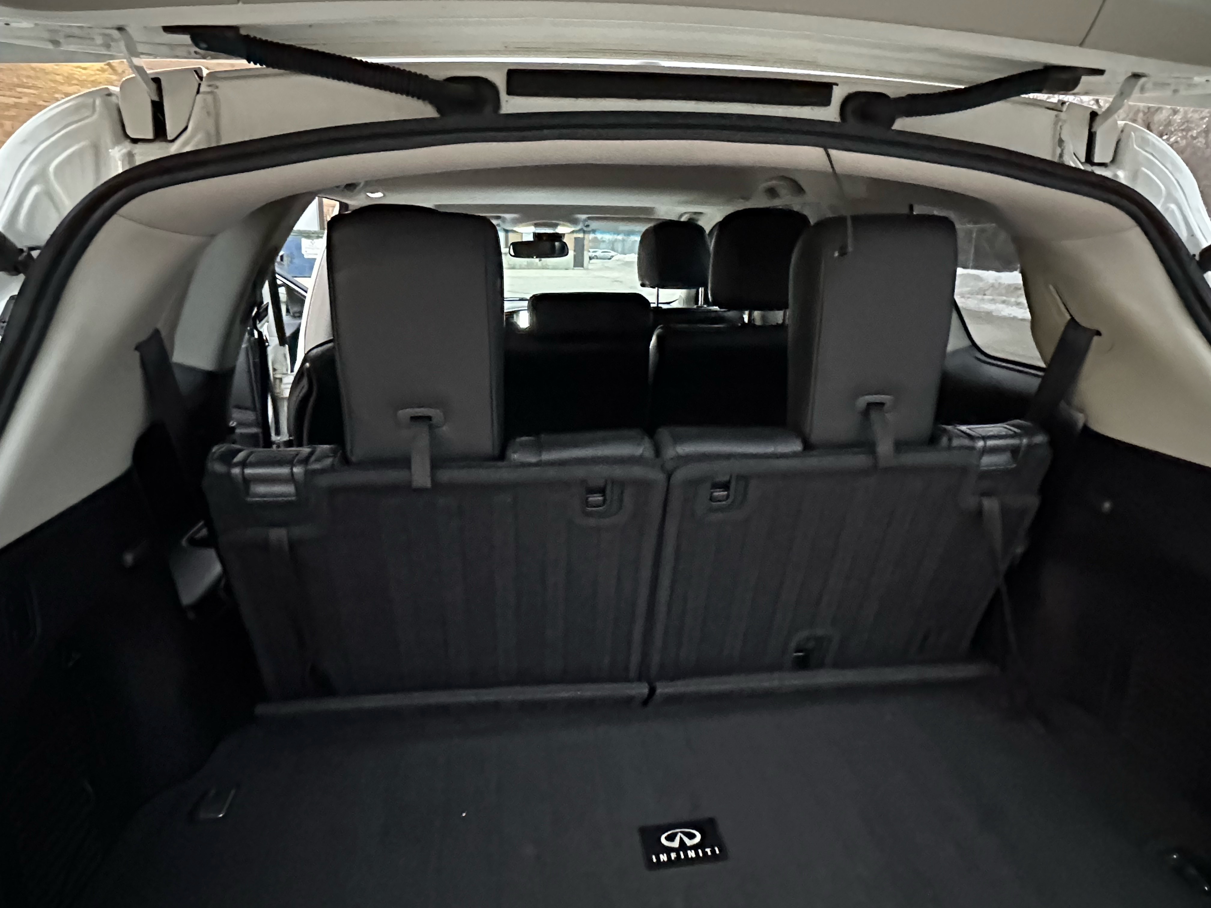/autocainc/2015-Infiniti-QX60-8404973067116059.jpg