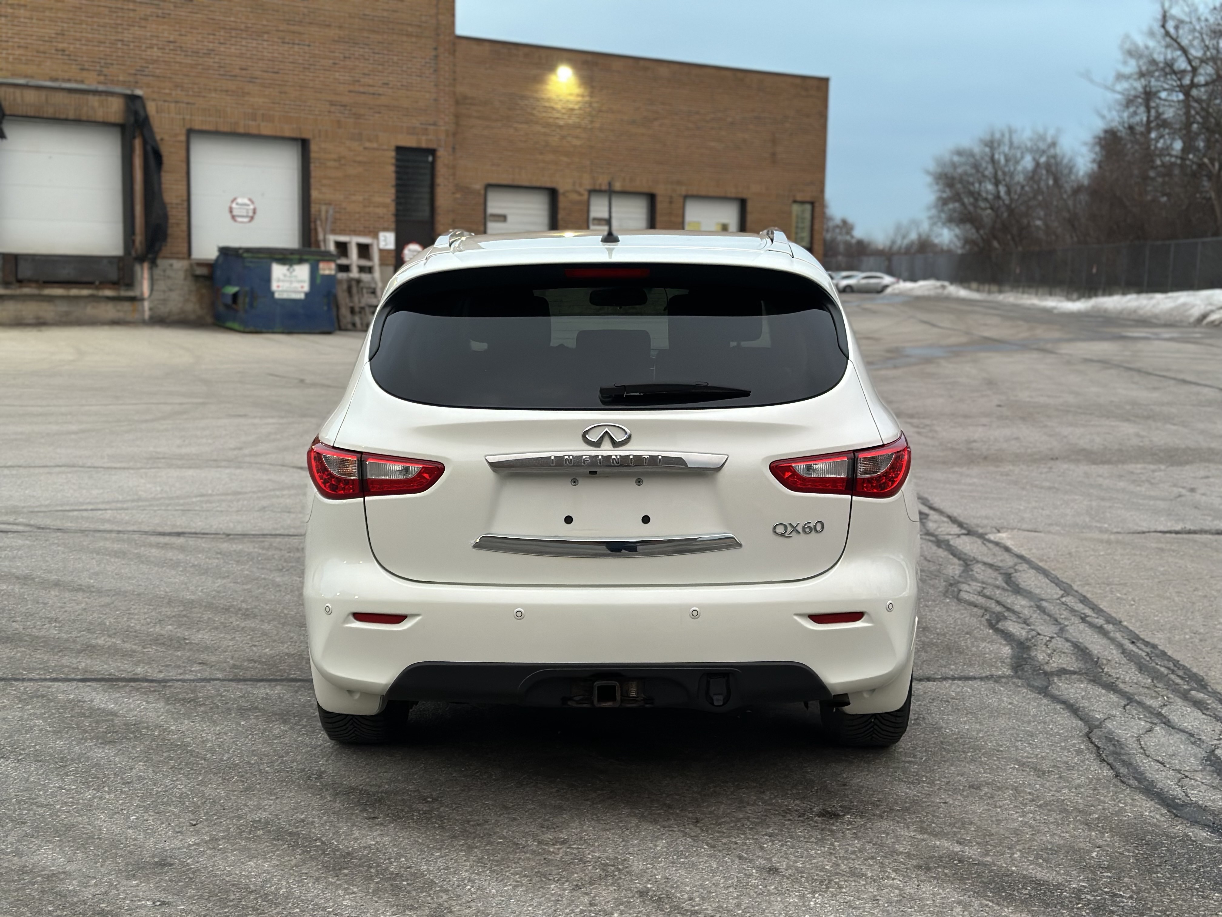 /autocainc/2015-Infiniti-QX60-863545068833472.jpg