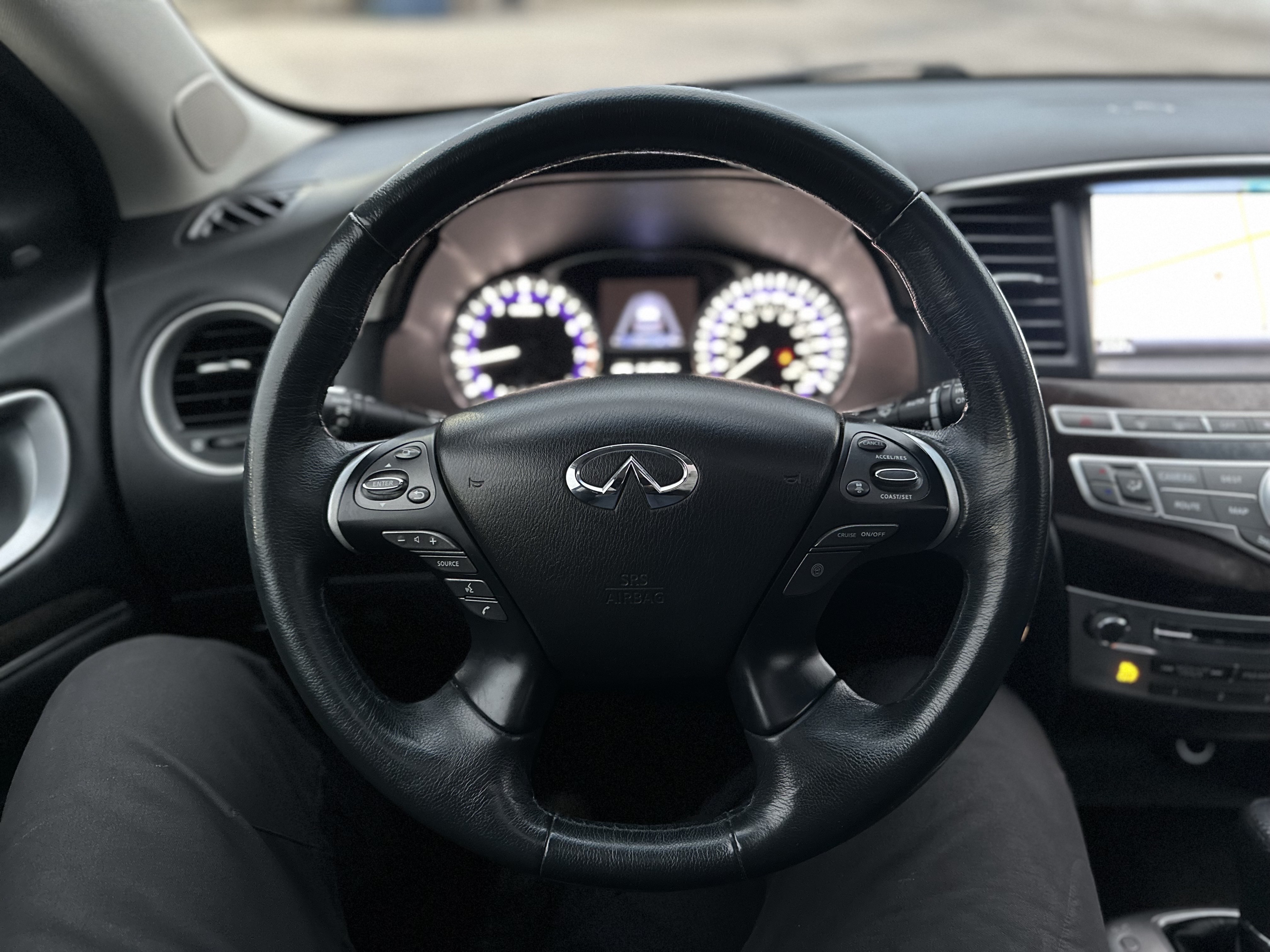 /autocainc/2015-Infiniti-QX60-8889851100638453.jpg