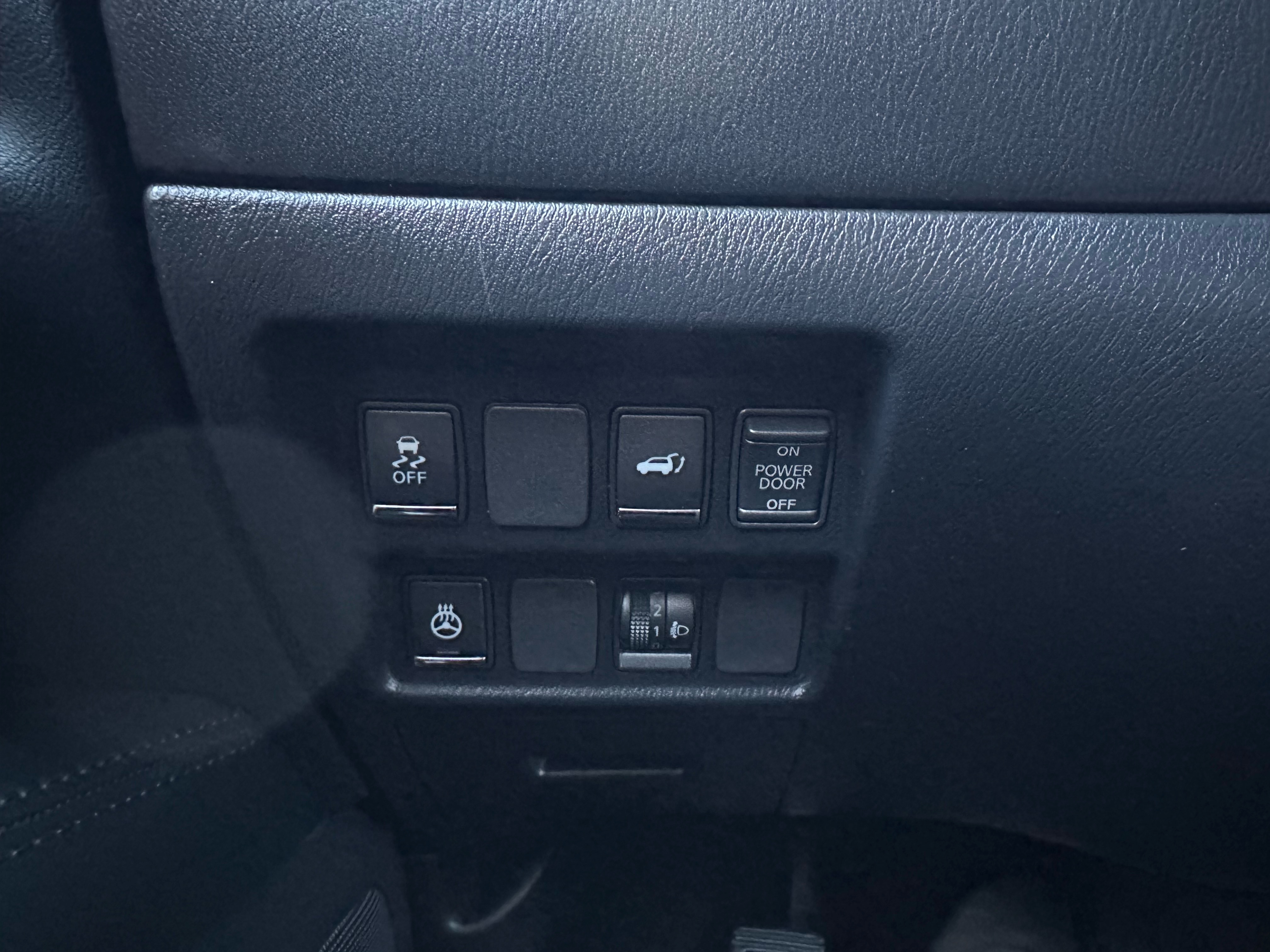 /autocainc/2015-Infiniti-QX60-9079732260894453.jpg