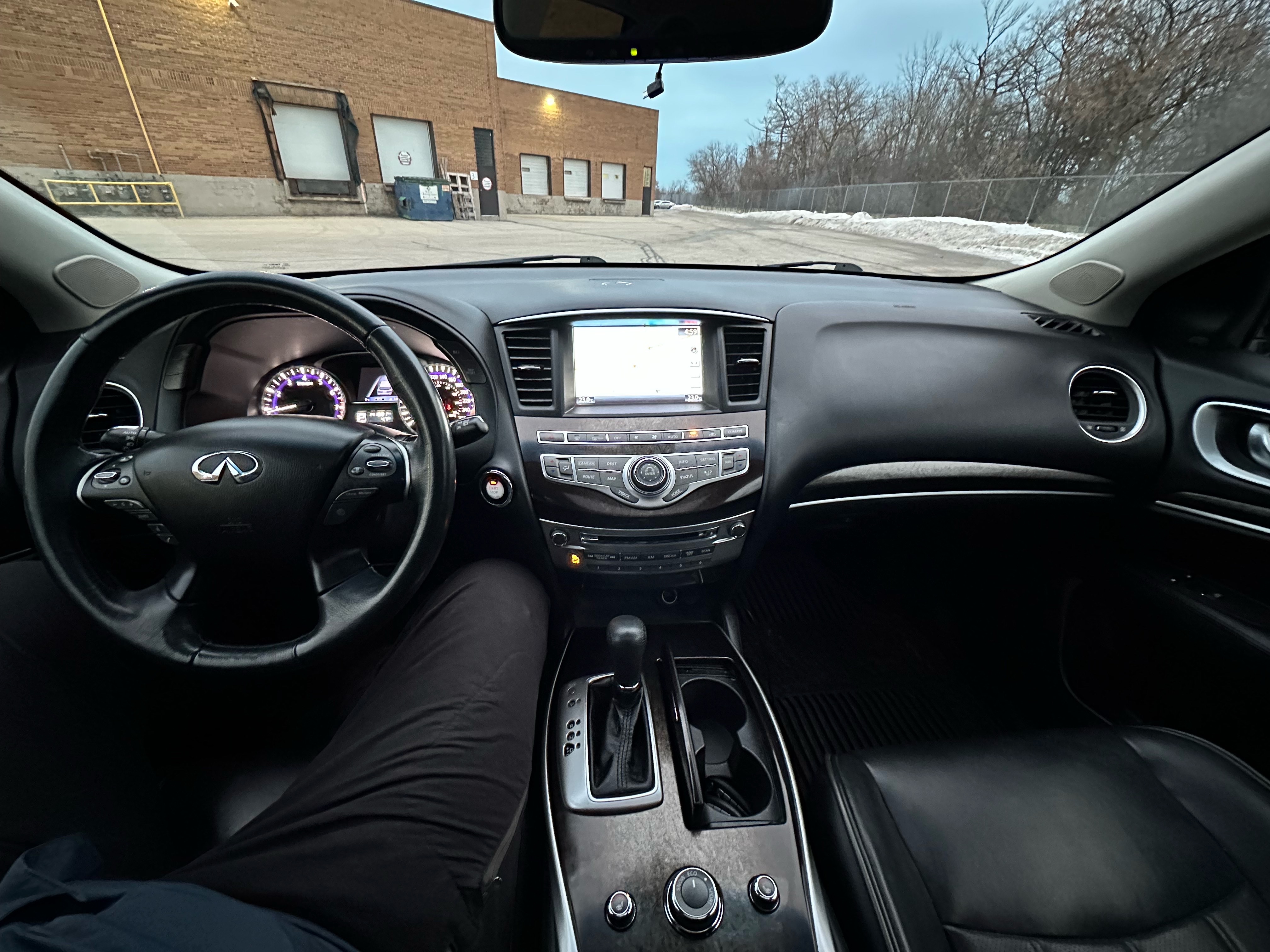 /autocainc/2015-Infiniti-QX60-9346807819119014.jpg