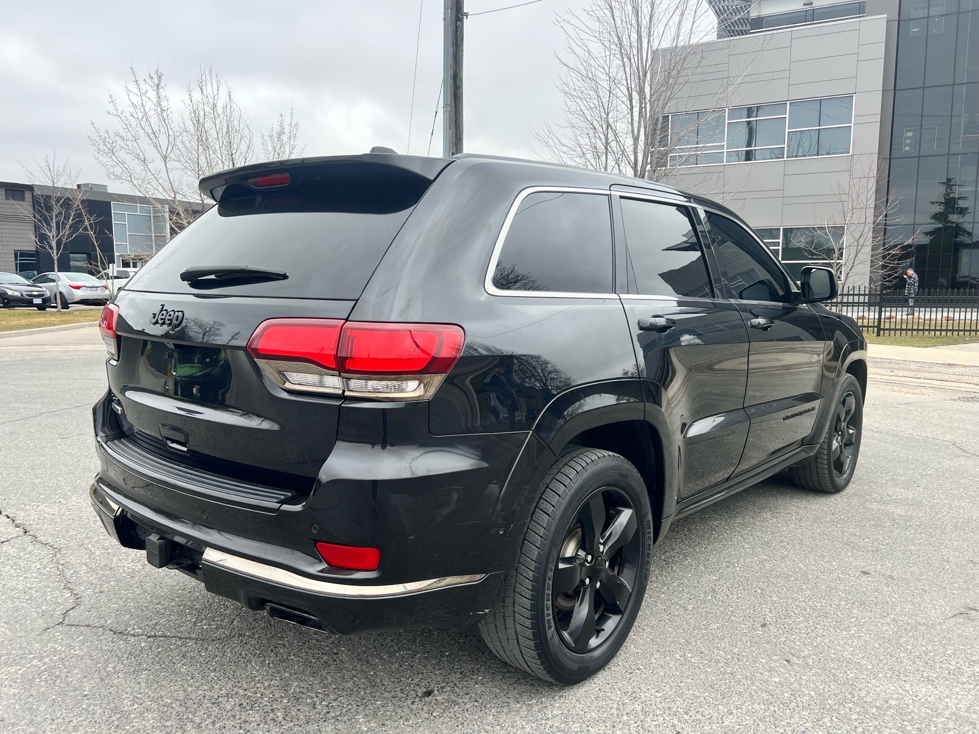 /autocainc/2015-Jeep-GrandCherokee-07985885180590402.jpg