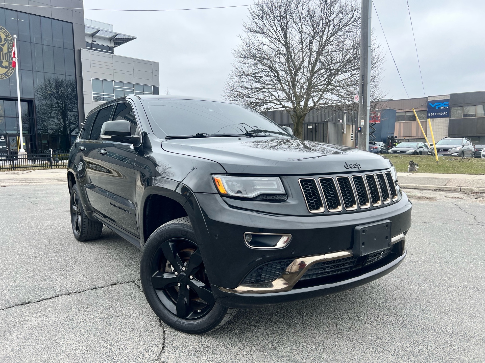 /autocainc/2015-Jeep-GrandCherokee-5694498037953486.jpg