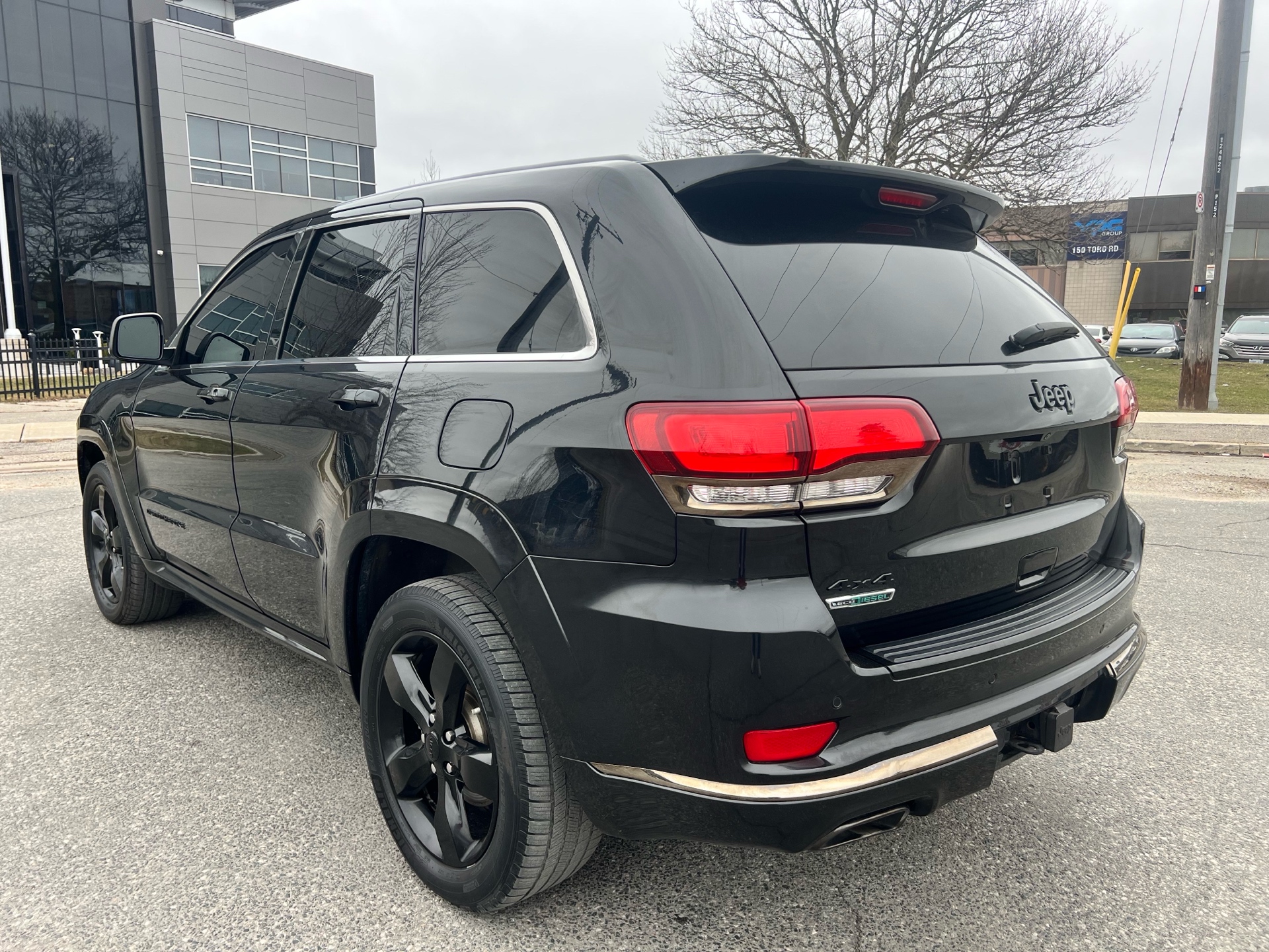 /autocainc/2015-Jeep-GrandCherokee-6378633196321306.jpg