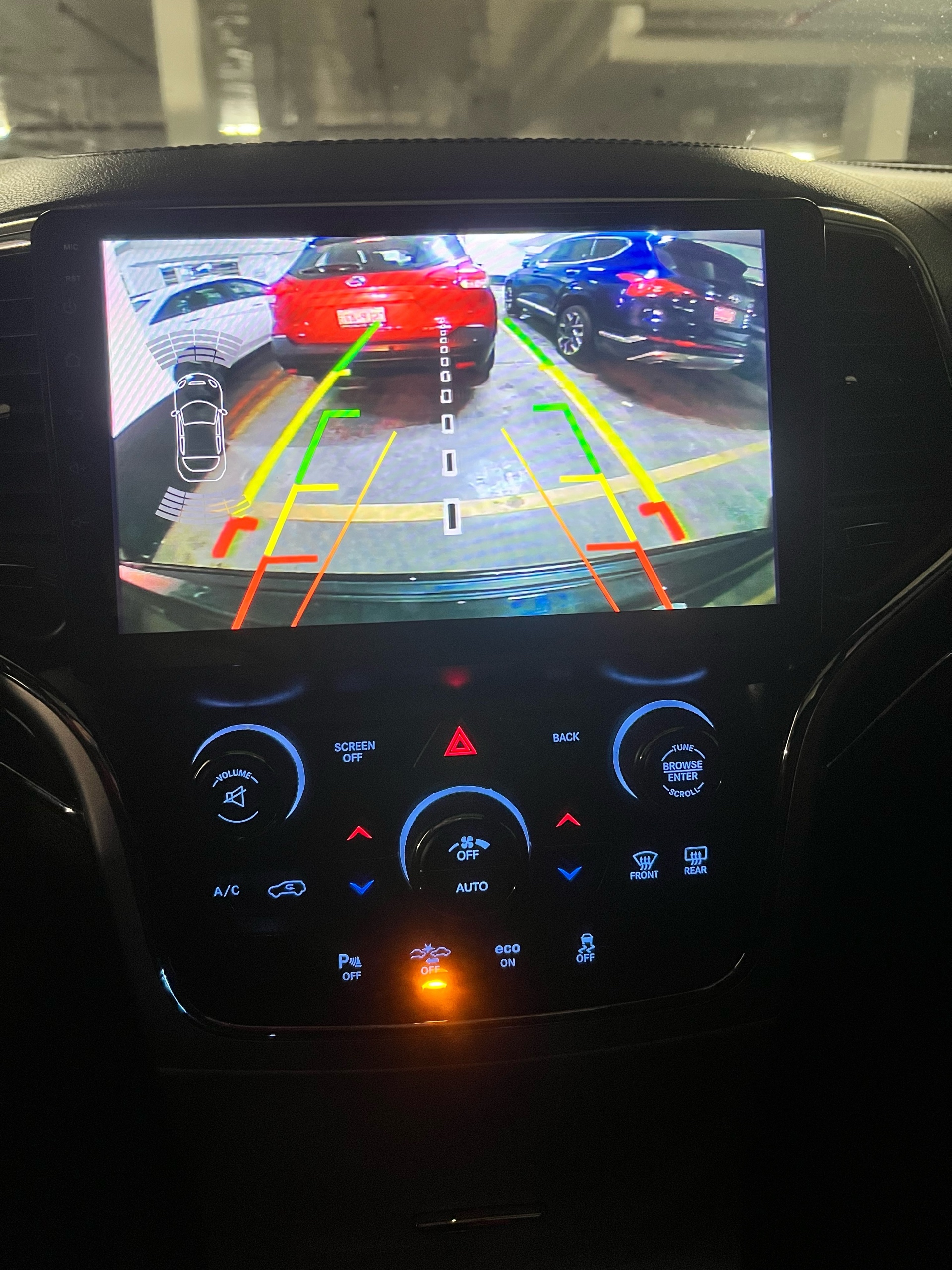 /autocainc/2015-Jeep-GrandCherokee-7388627078445702.jpg
