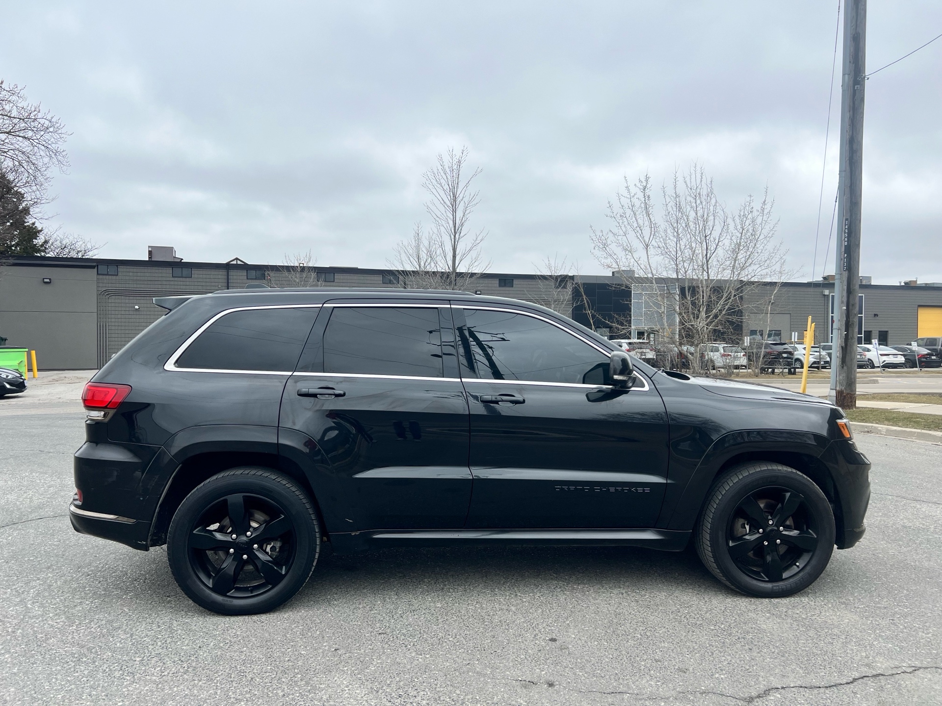 /autocainc/2015-Jeep-GrandCherokee-9425600224233863.jpg