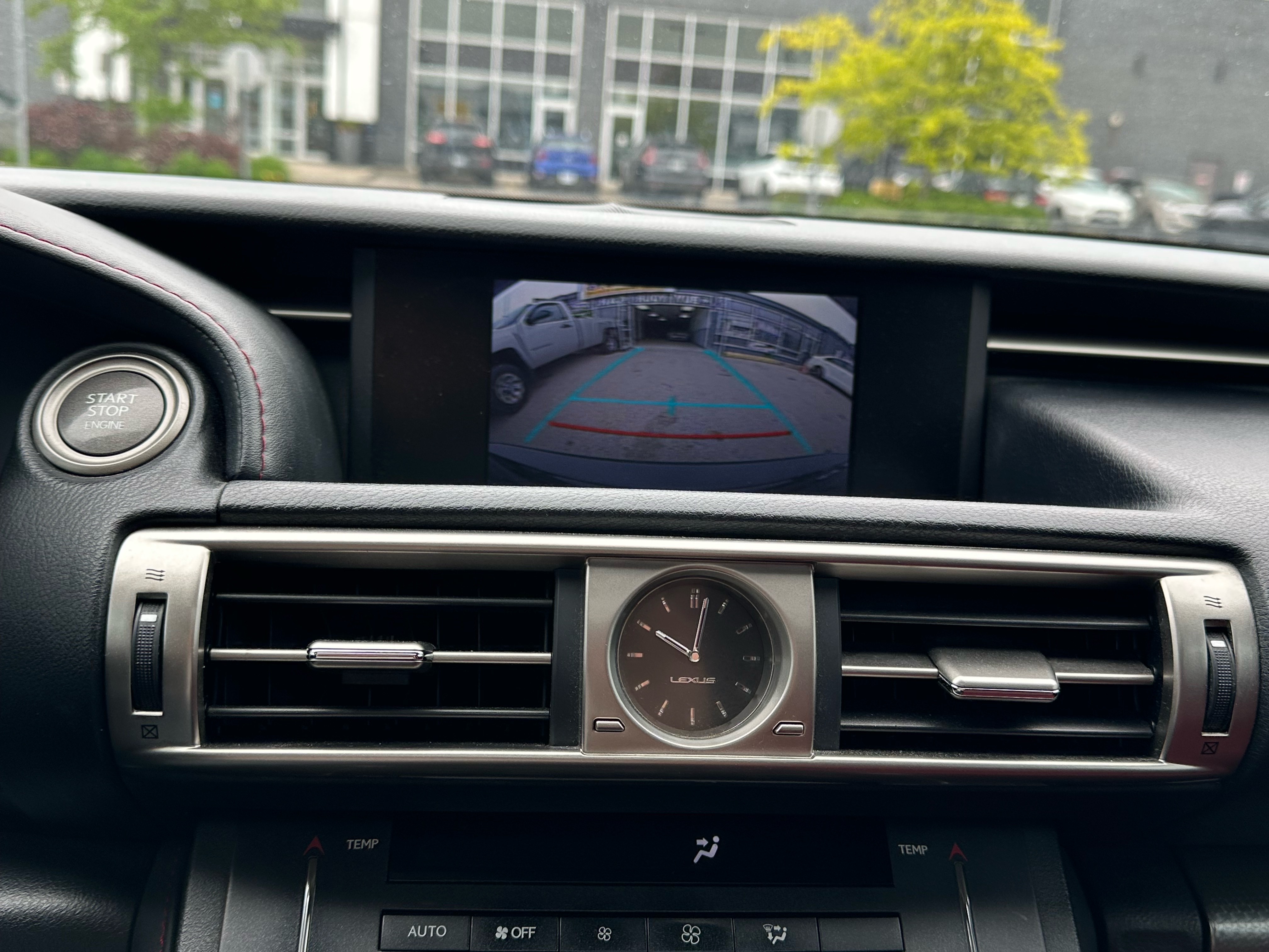 /autocainc/2015-Lexus-IS350-28505222308865896.jpg