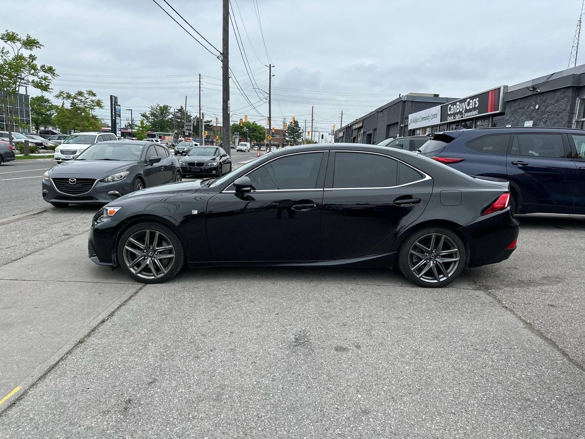 /autocainc/2015-Lexus-IS350-3899133274367155.jpg