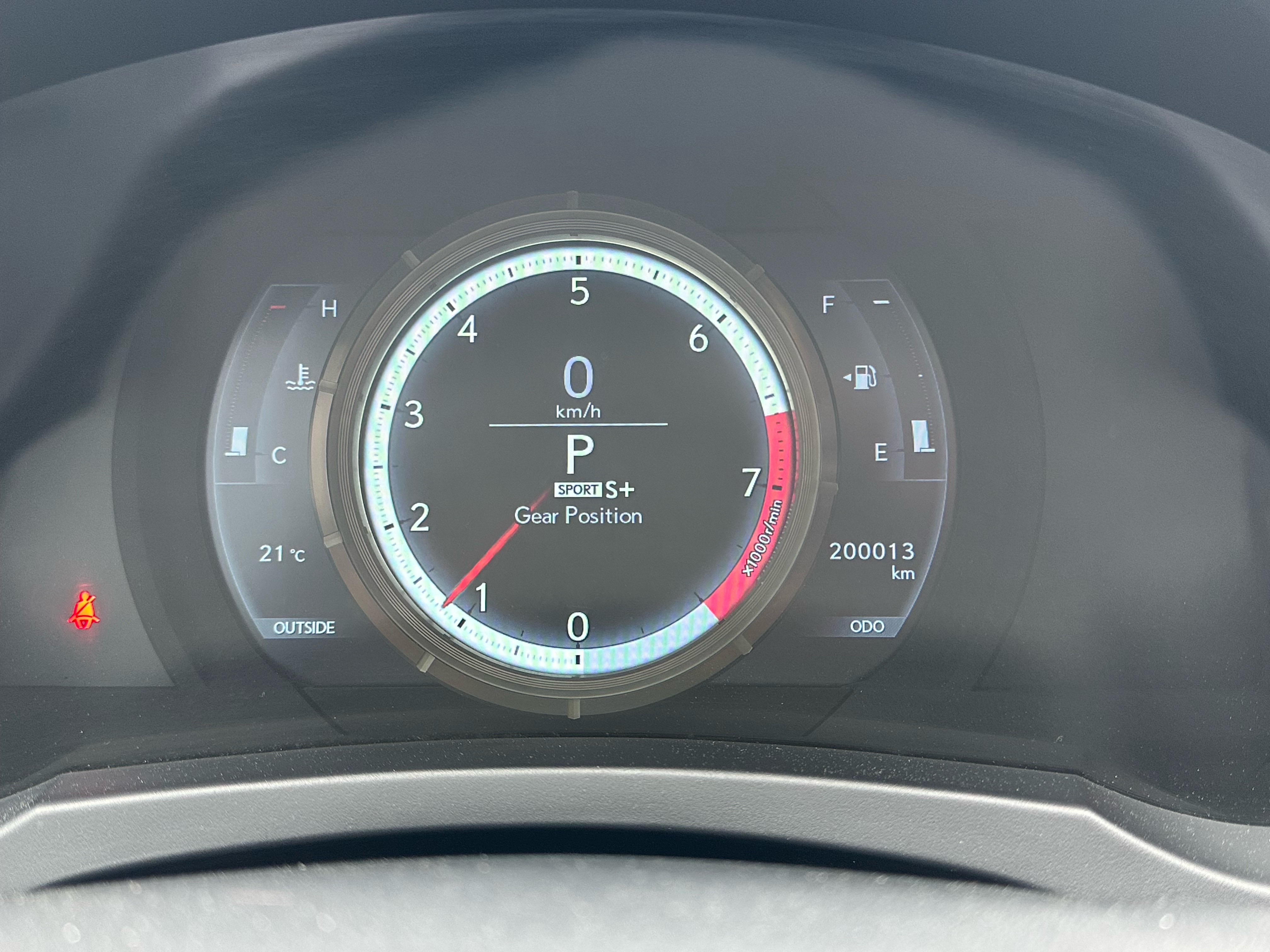 /autocainc/2015-Lexus-IS350-4812858807446265.jpg