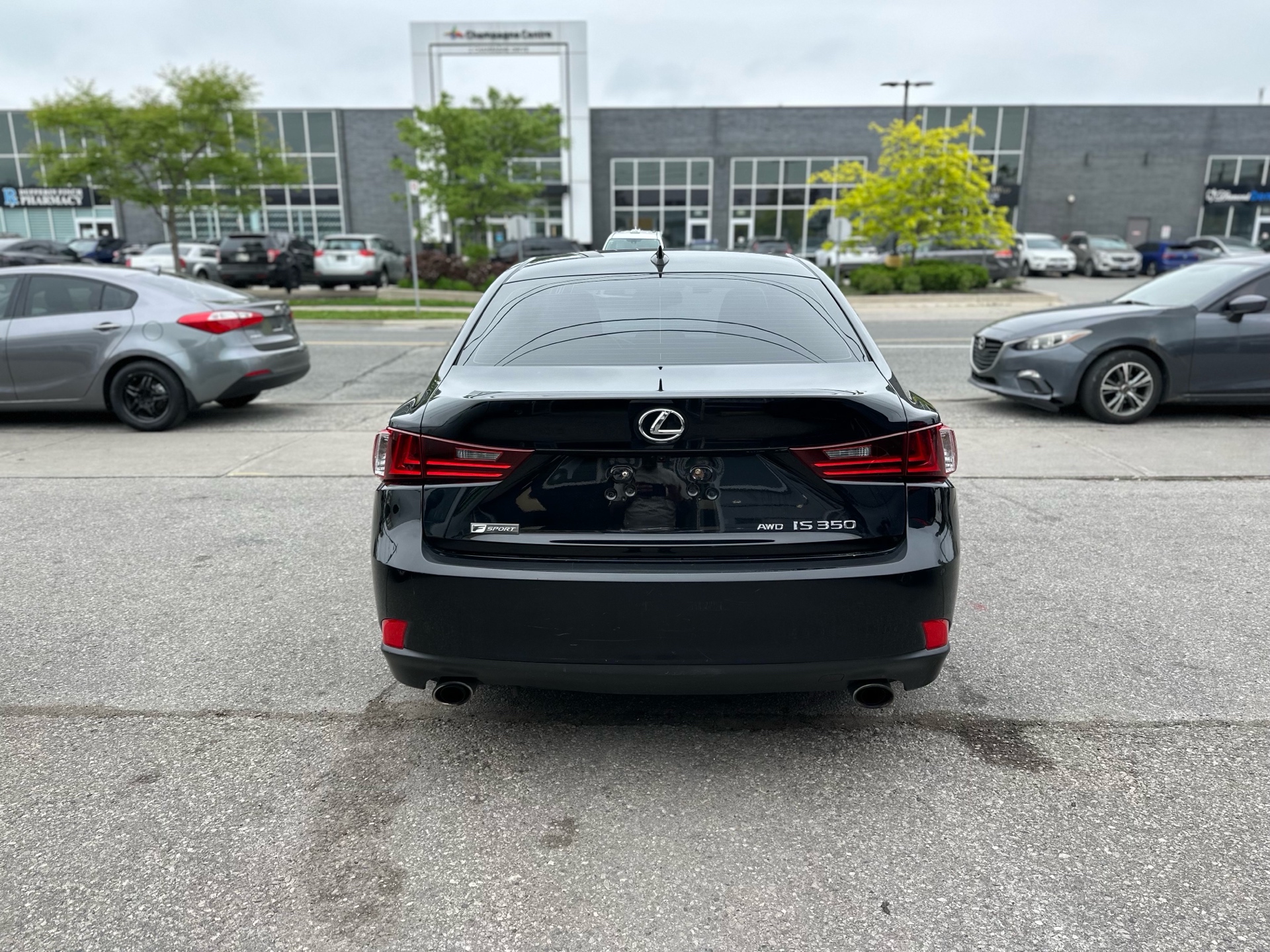 /autocainc/2015-Lexus-IS350-6011701411896644.jpg