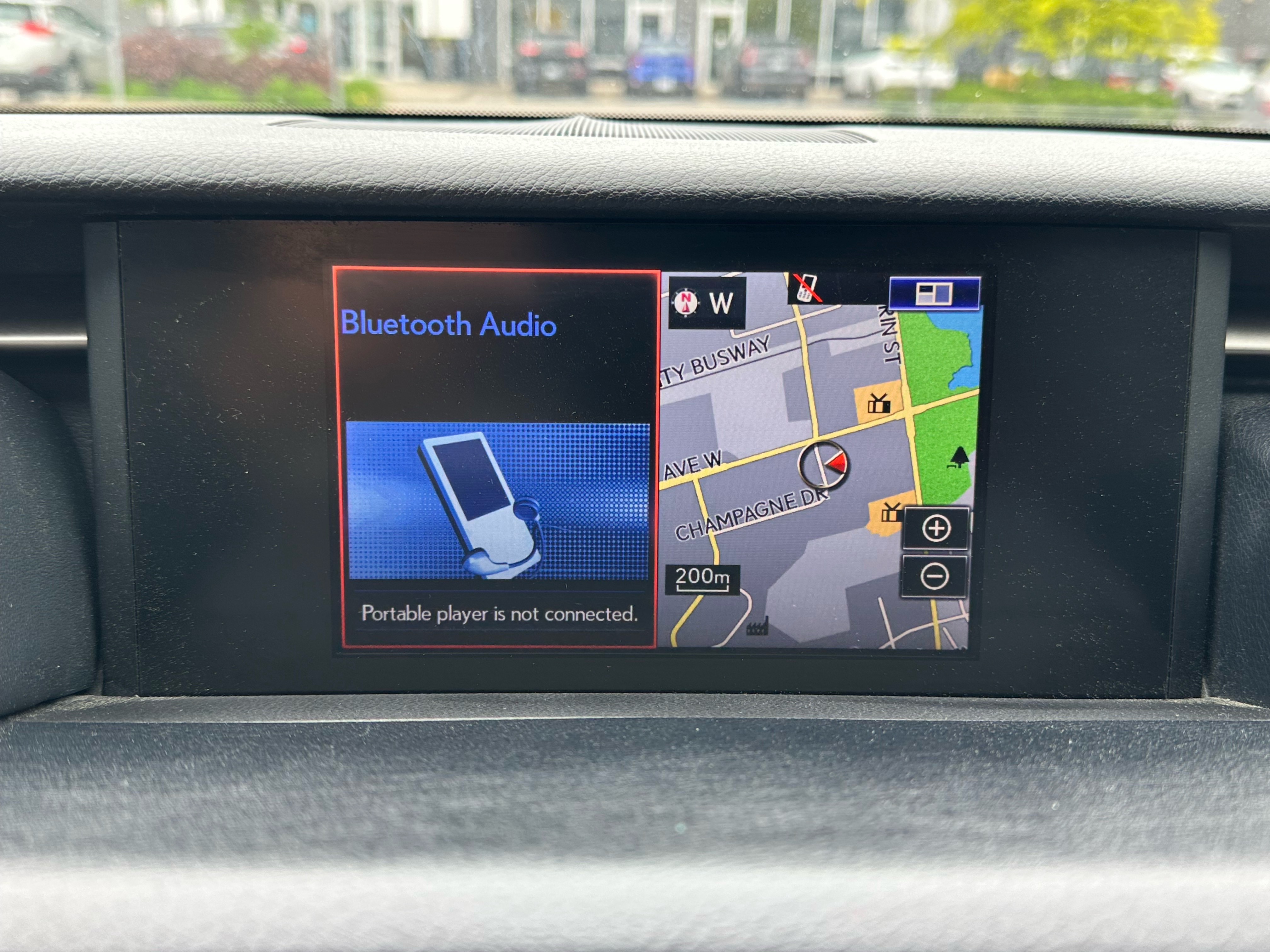 /autocainc/2015-Lexus-IS350-6450999849310326.jpg