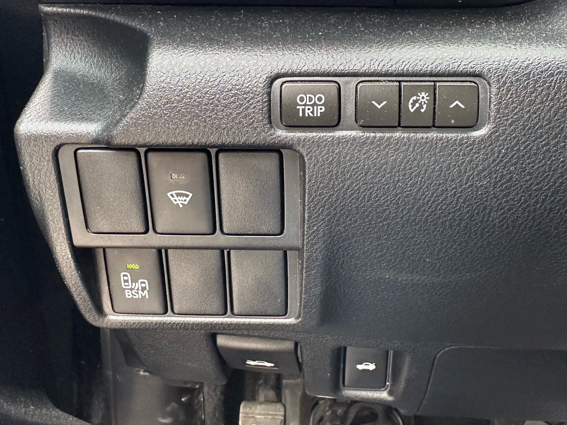 /autocainc/2015-Lexus-IS350-7117434963196321.jpg