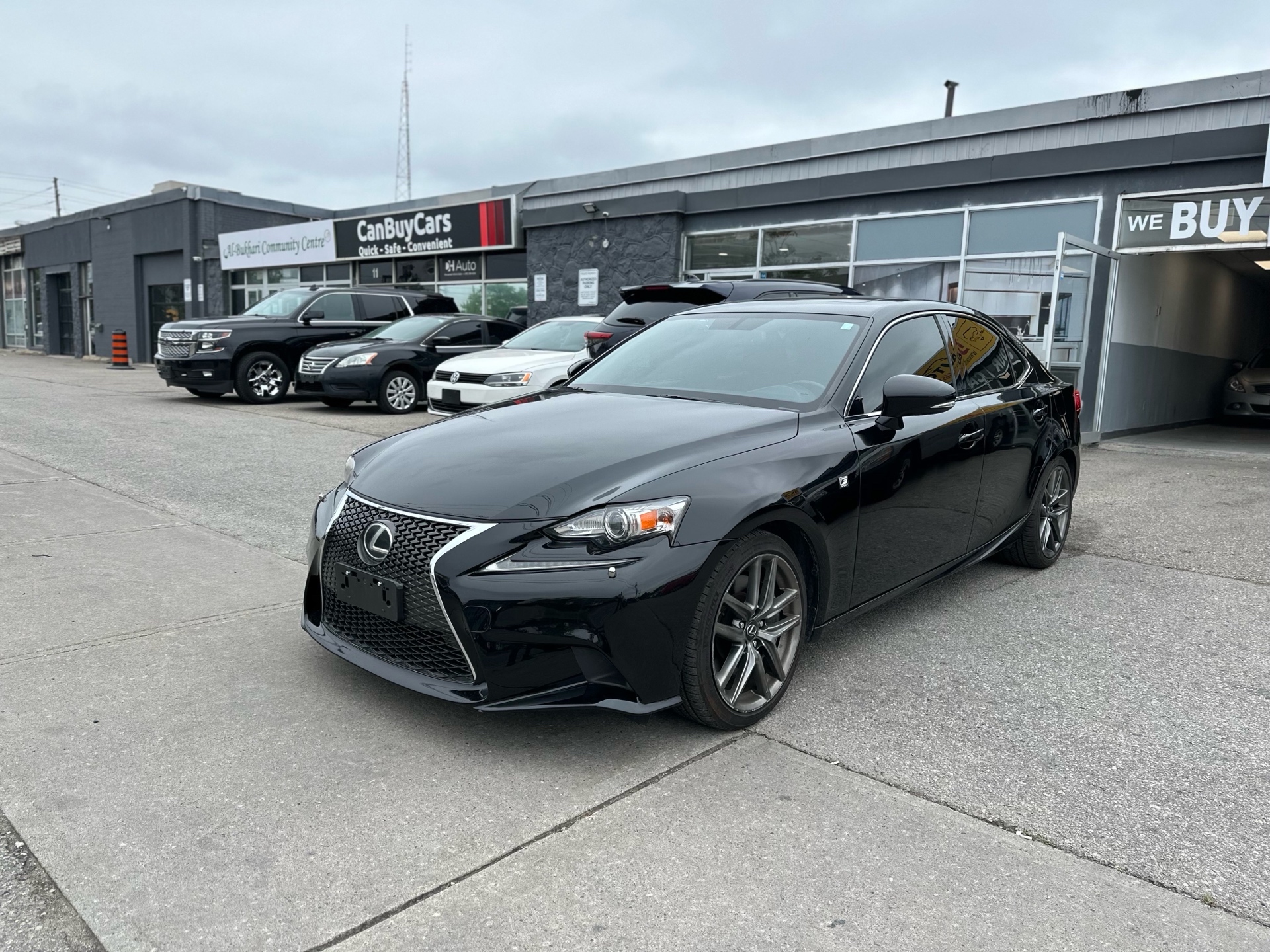 /autocainc/2015-Lexus-IS350-722656665984456.jpg