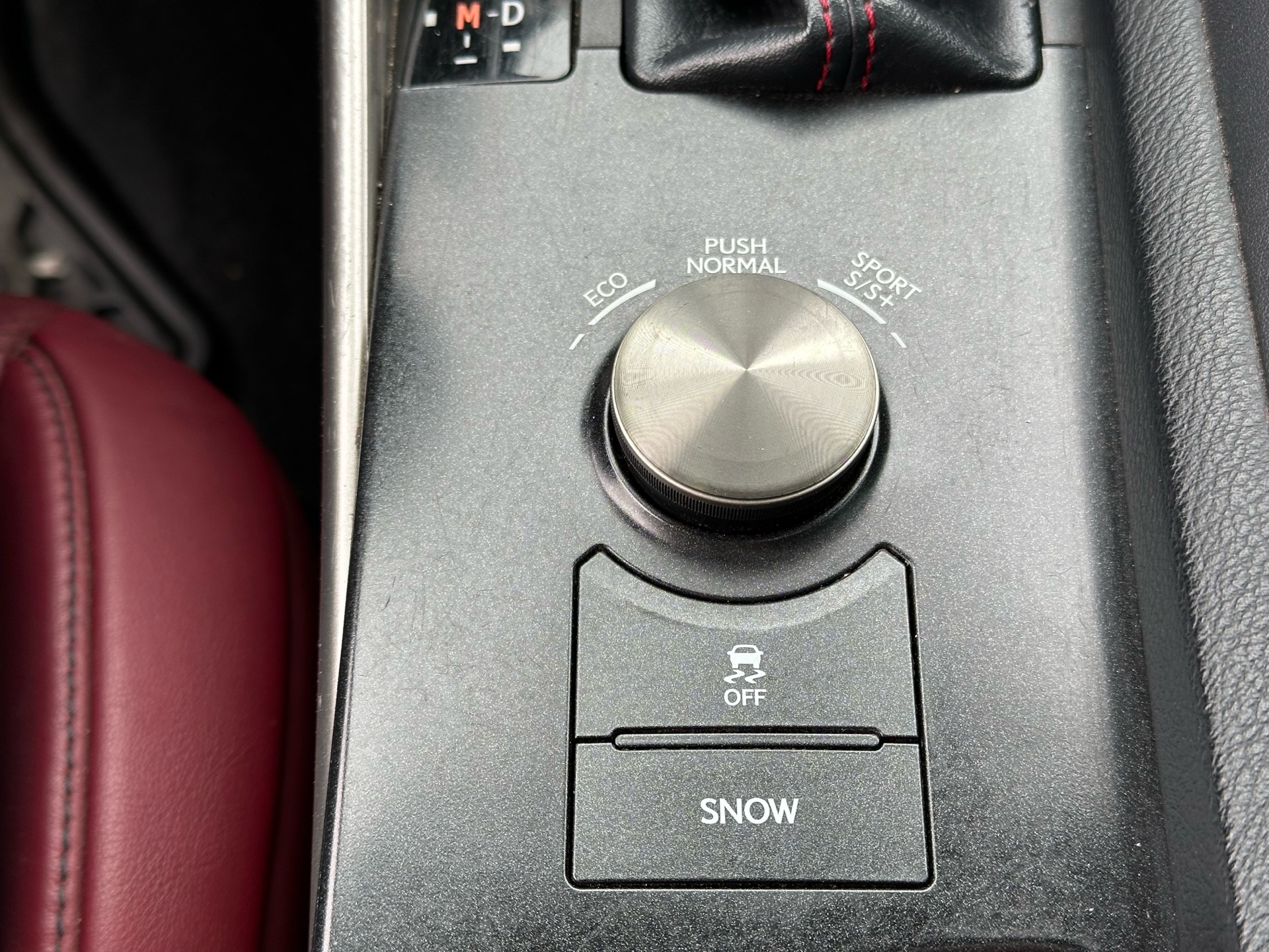 /autocainc/2015-Lexus-IS350-9594142147387317.jpg