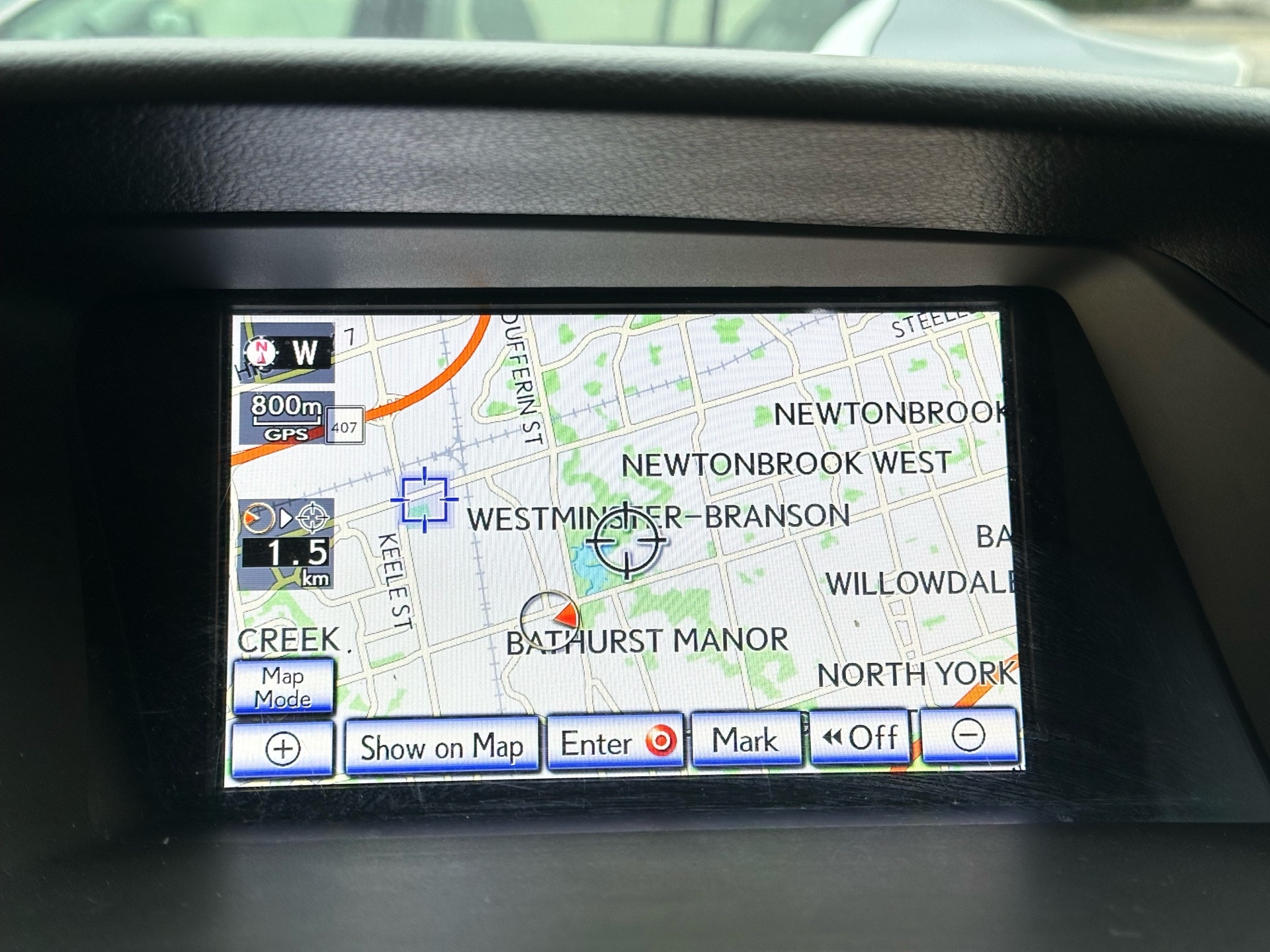 /autocainc/2015-Lexus-RX350-10460402787145995.jpg