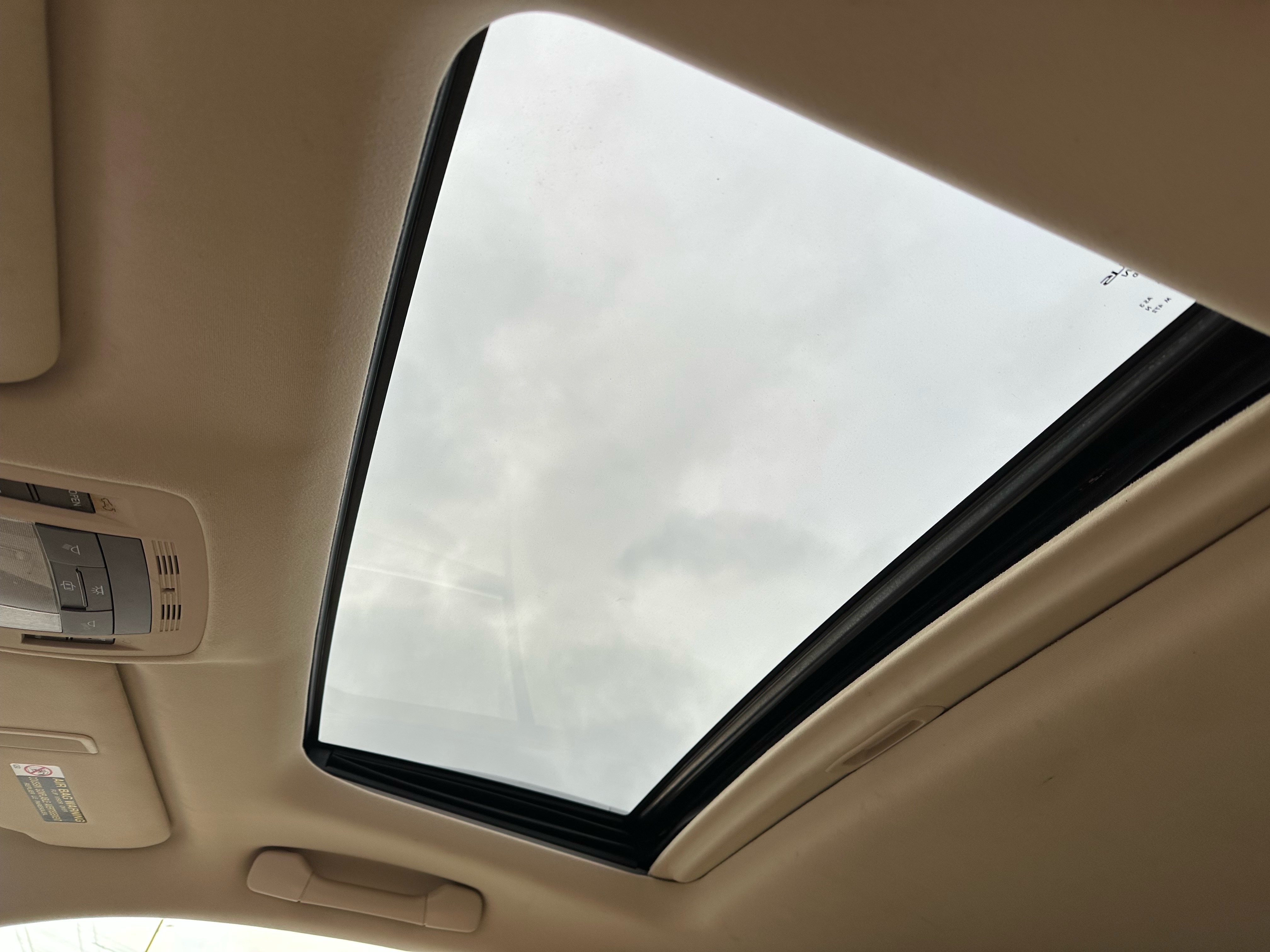 /autocainc/2015-Lexus-RX350-1856581641594952.jpg