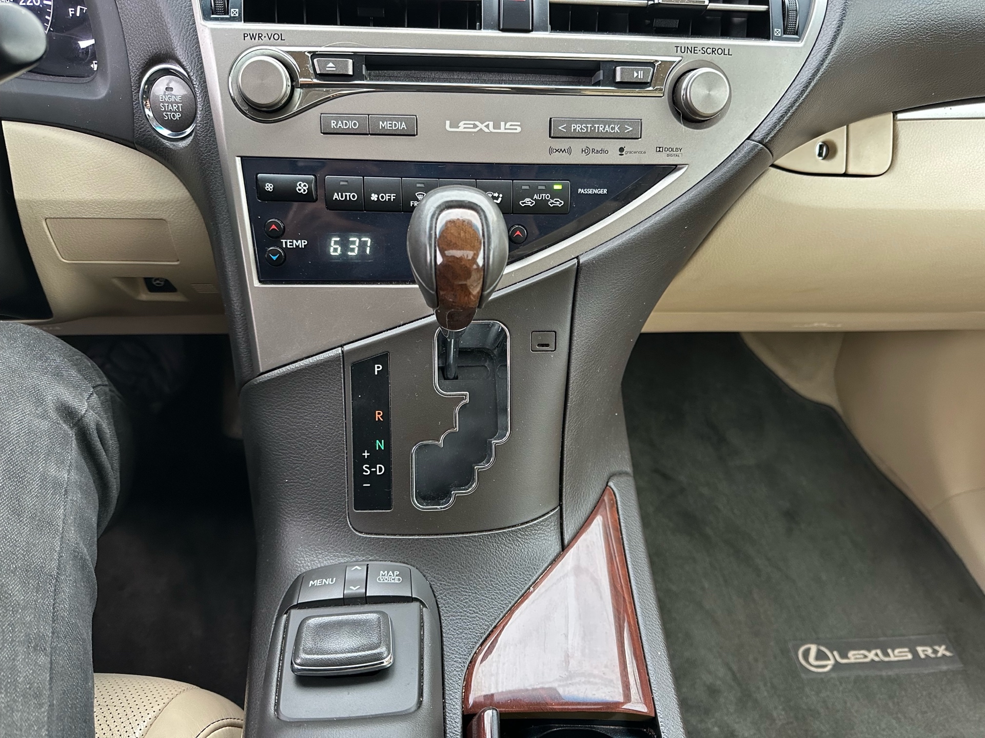 /autocainc/2015-Lexus-RX350-1896290768881419.jpg