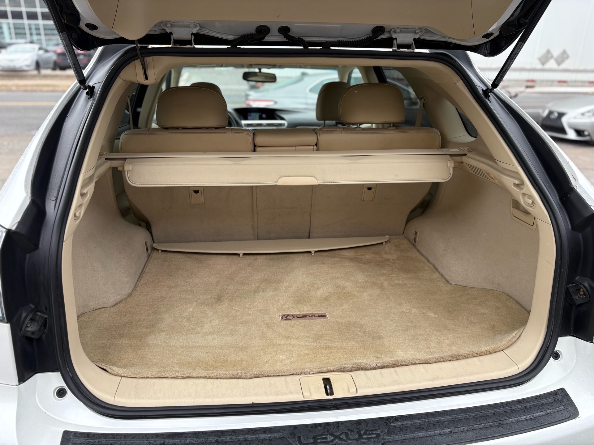 /autocainc/2015-Lexus-RX350-22572834989223844.jpg