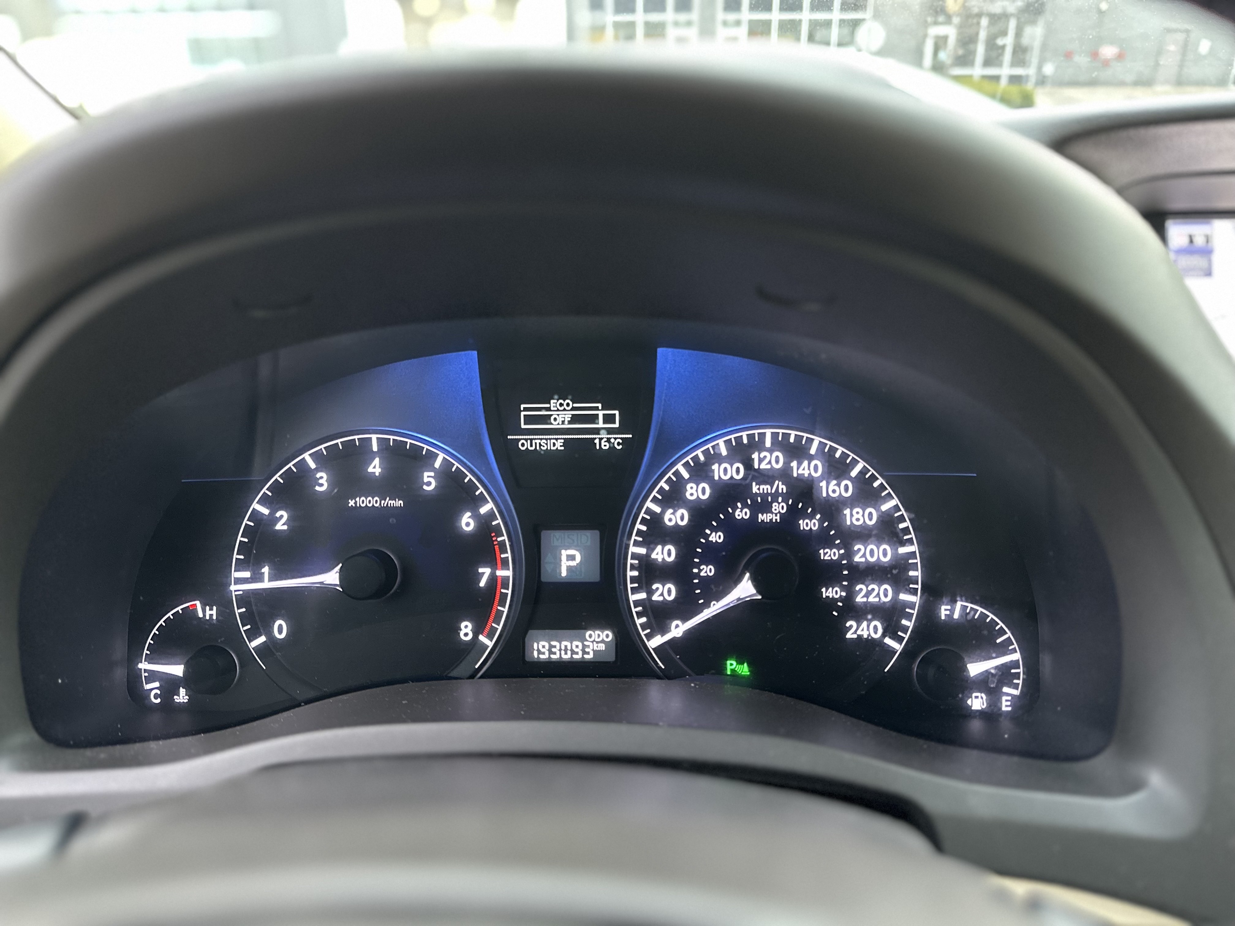 /autocainc/2015-Lexus-RX350-529638512443974.jpg