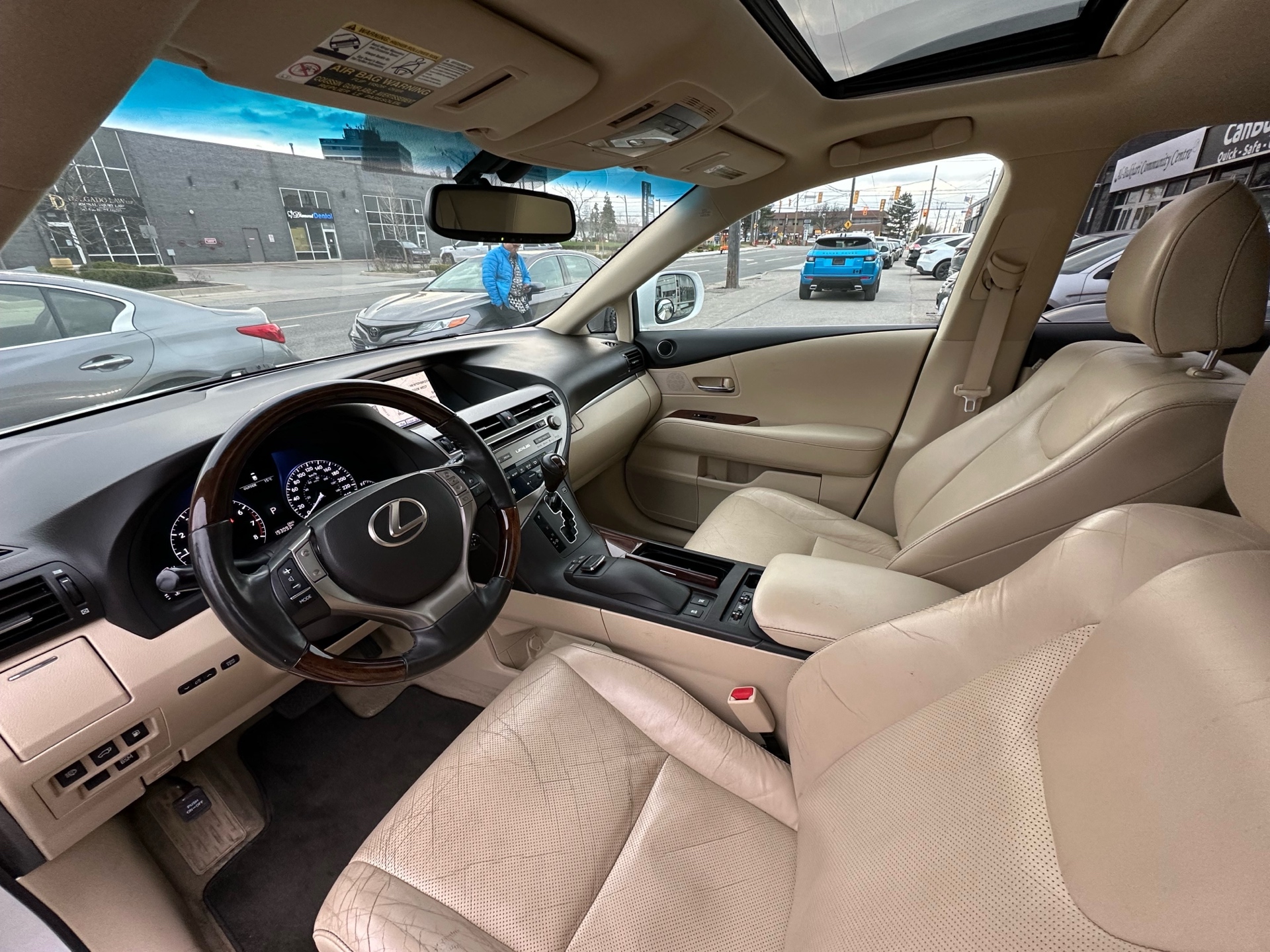 /autocainc/2015-Lexus-RX350-7952740398945226.jpg
