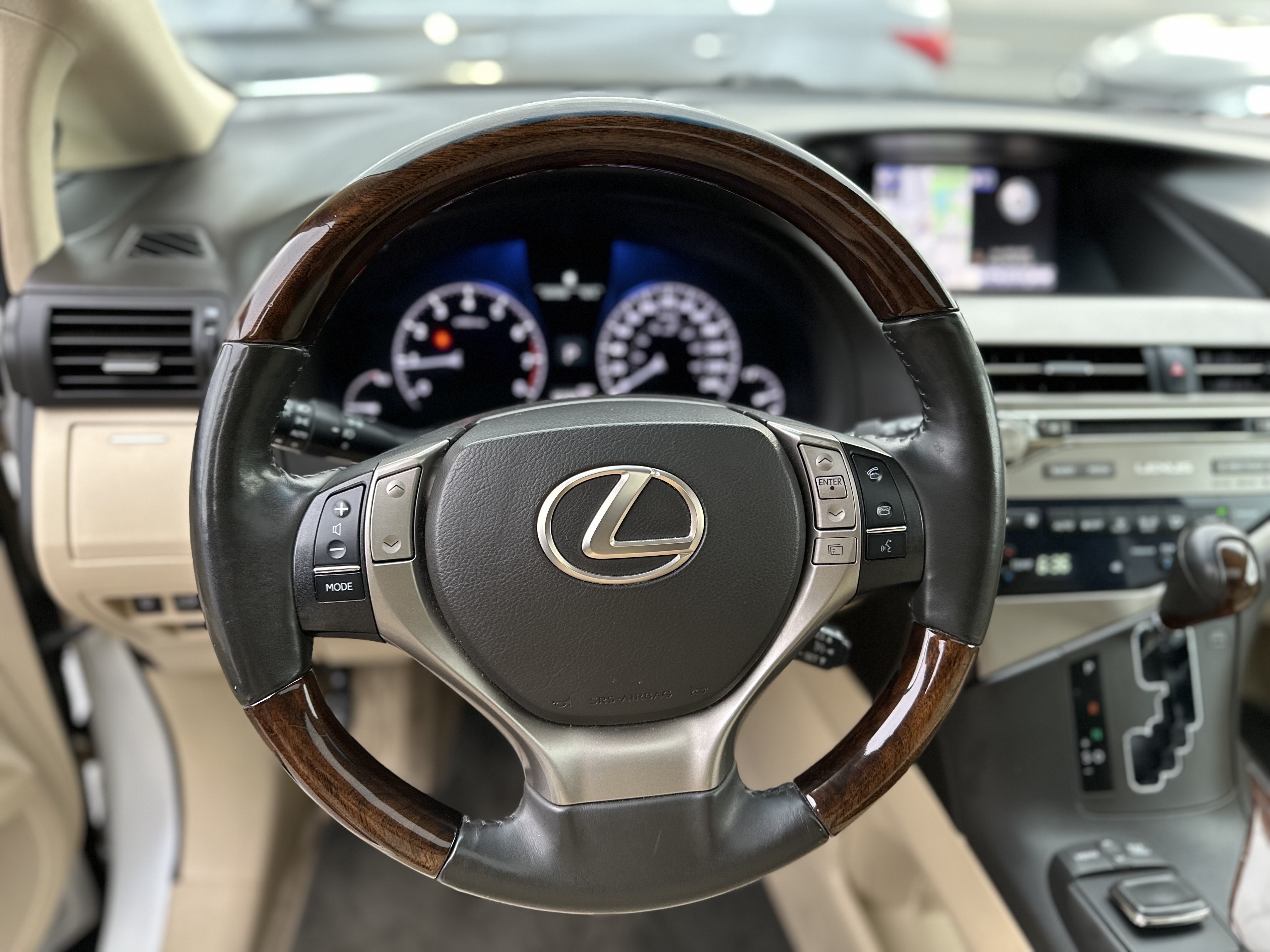 /autocainc/2015-Lexus-RX350-8496382623793299.jpg