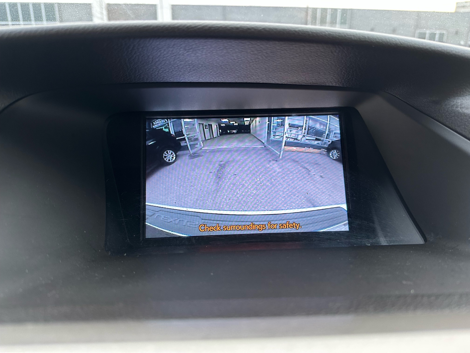 /autocainc/2015-Lexus-RX350-9073058219900287.jpg