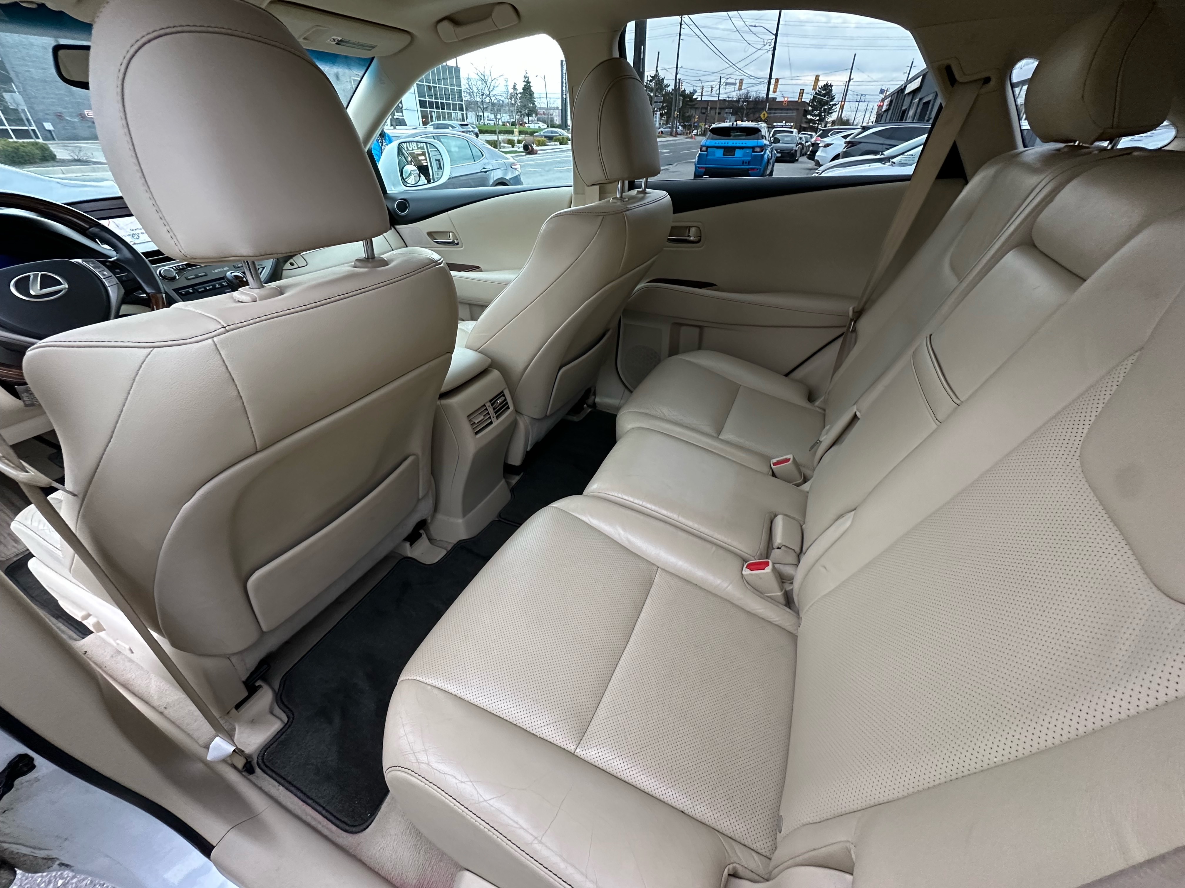 /autocainc/2015-Lexus-RX350-9651866186548075.jpg
