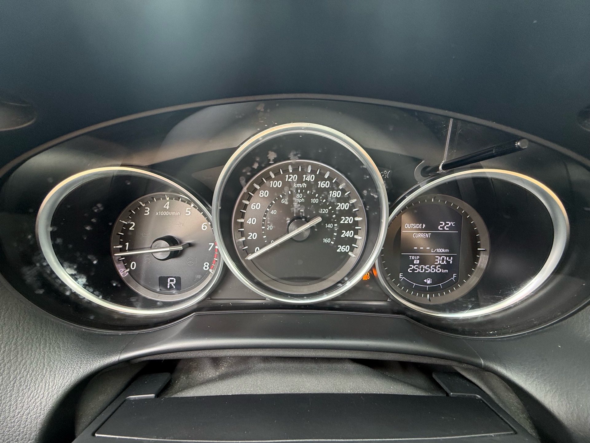 /autocainc/2015-Mazda-CX-5-07404980422813945.jpg