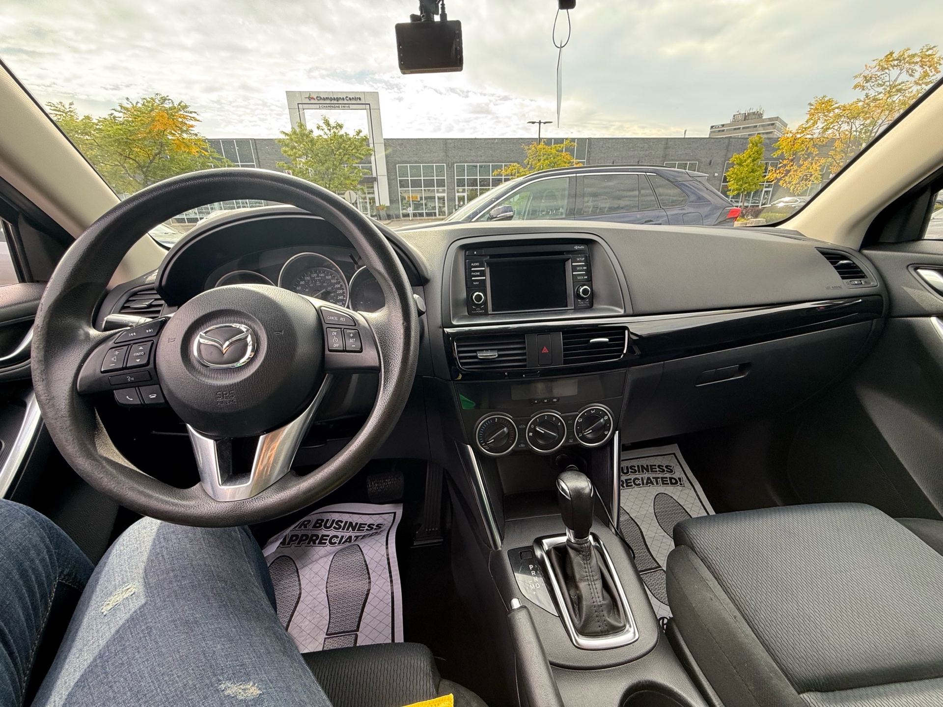 /autocainc/2015-Mazda-CX-5-22492922374650348.jpg