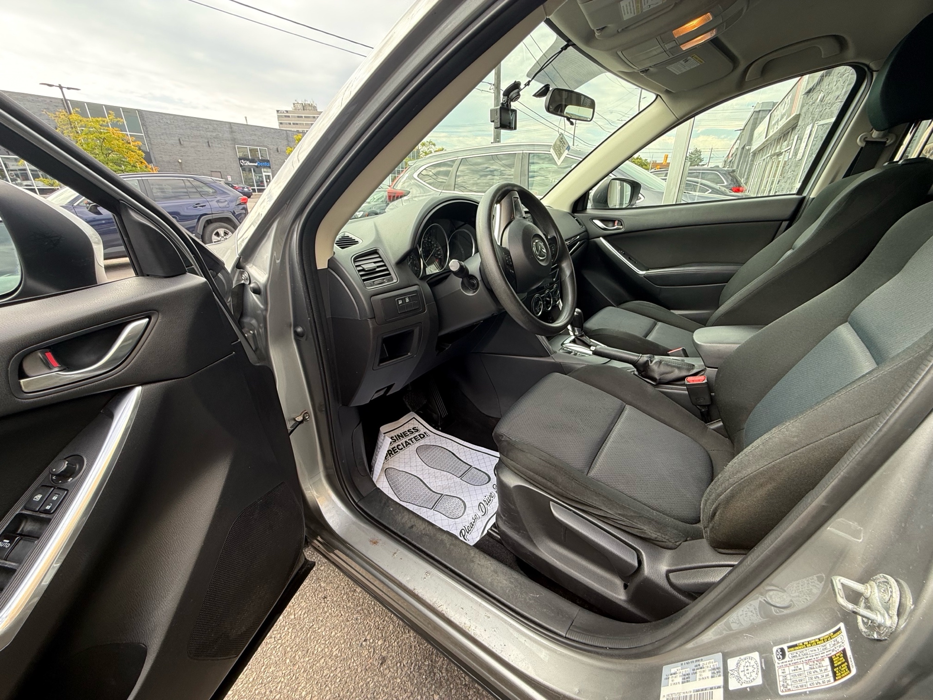 /autocainc/2015-Mazda-CX-5-26854810420853004.jpg