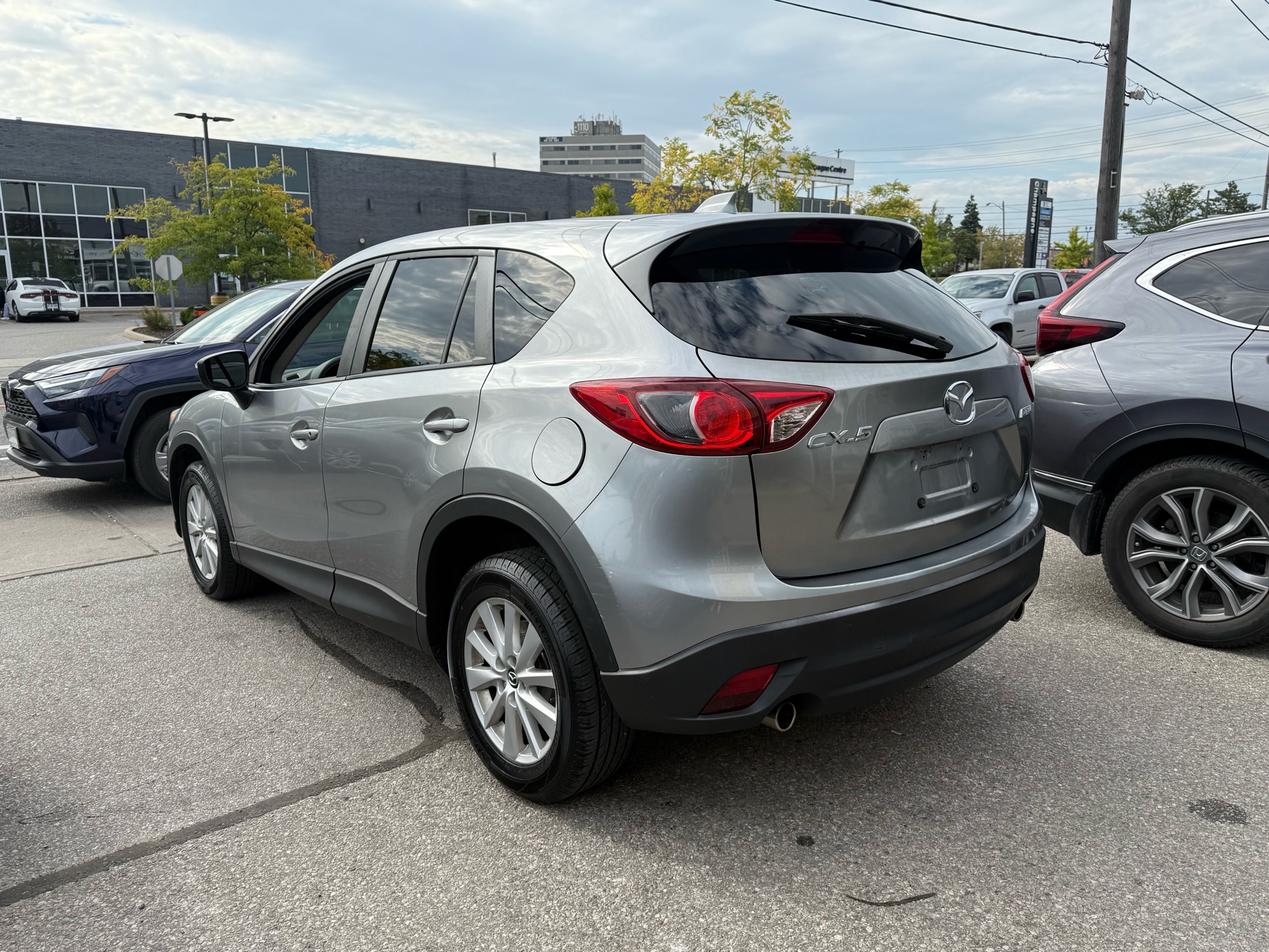/autocainc/2015-Mazda-CX-5-5622607812517988.jpg