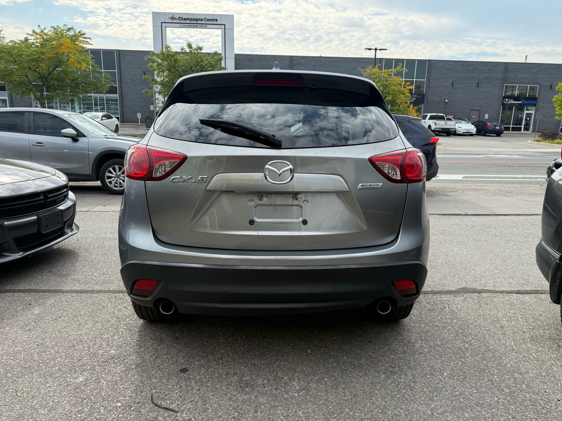 /autocainc/2015-Mazda-CX-5-7693064408261094.jpg