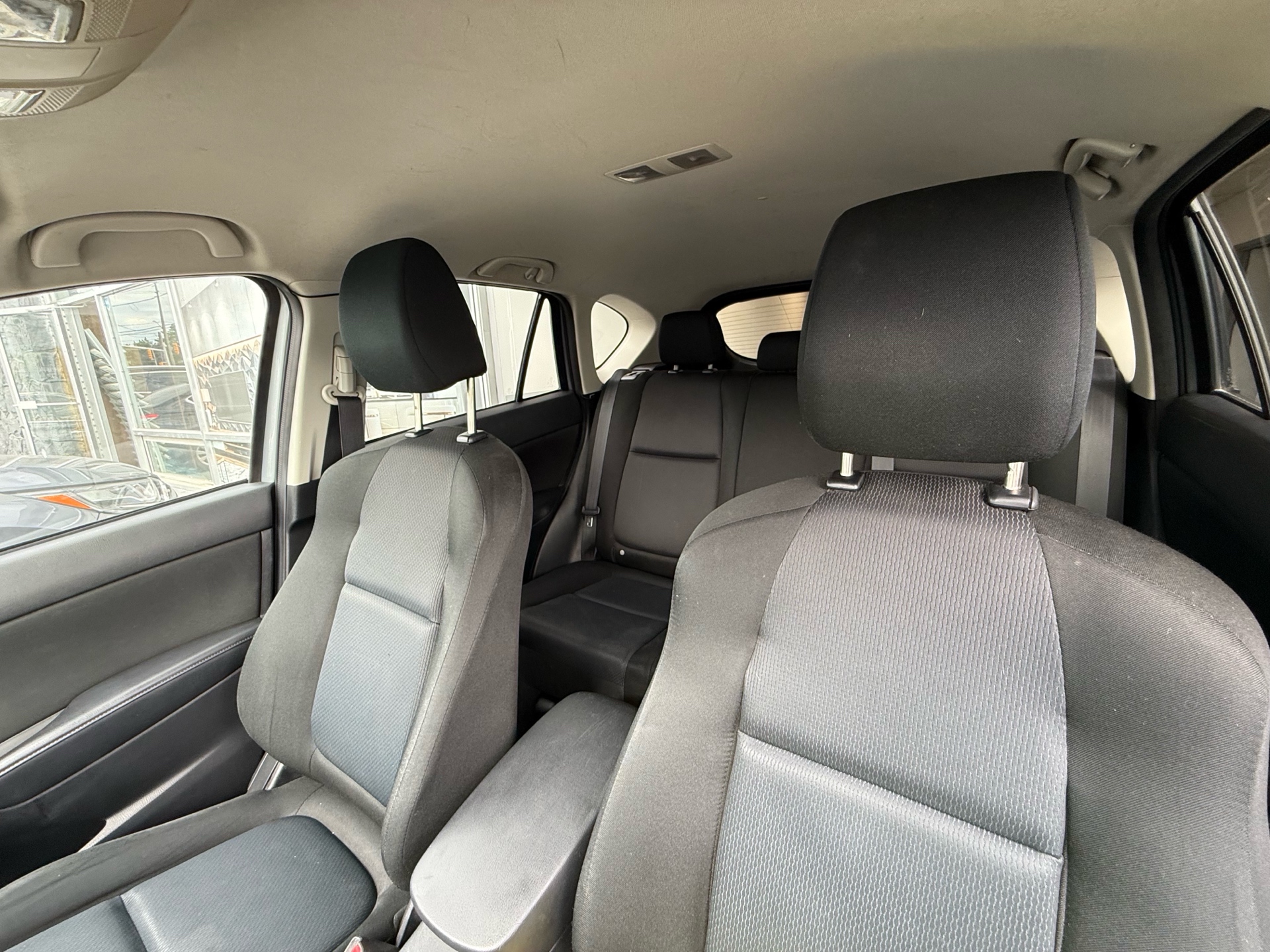 /autocainc/2015-Mazda-CX-5-7934842356528109.jpg