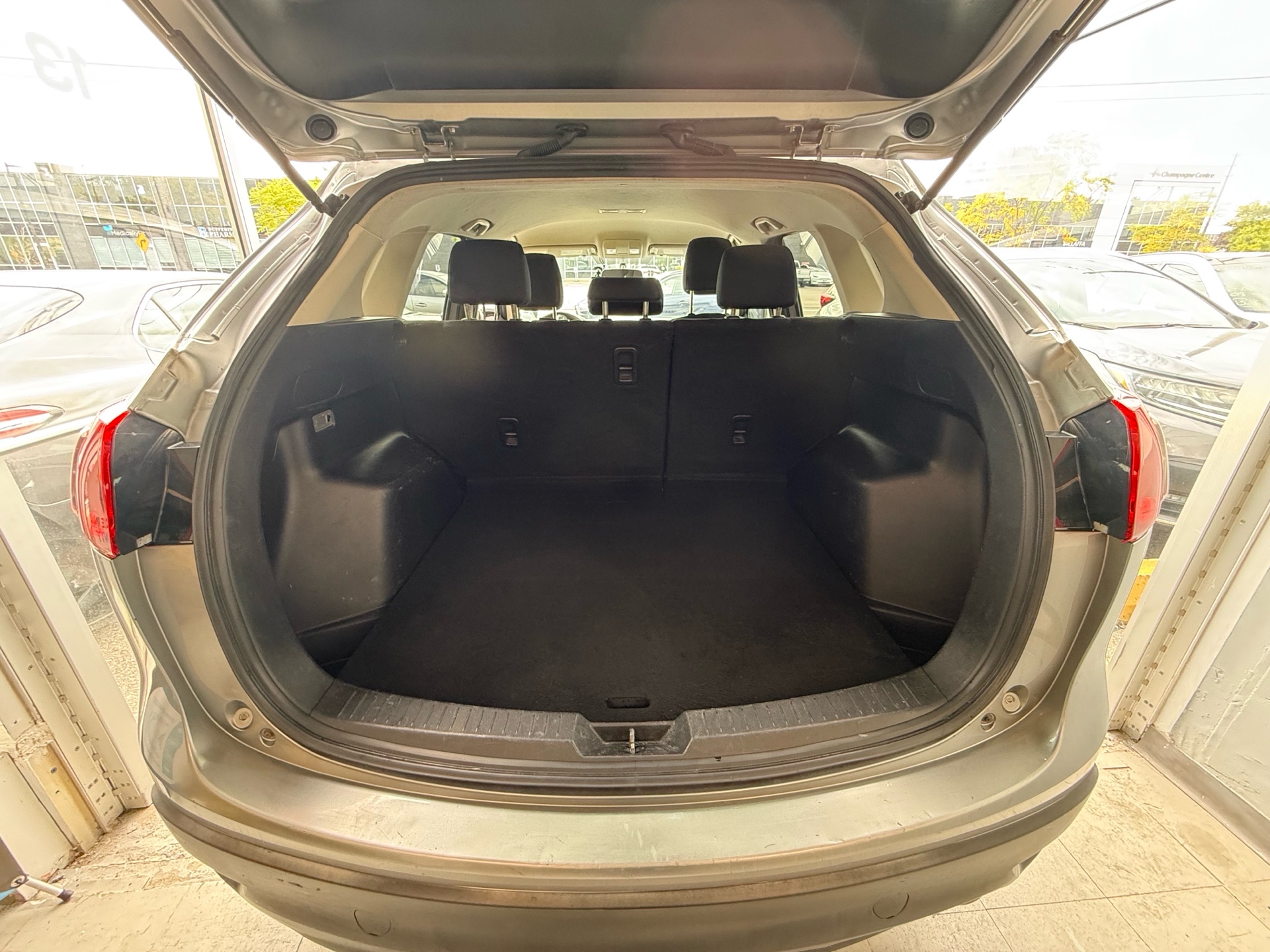/autocainc/2015-Mazda-CX-5-9955380800782836.jpg