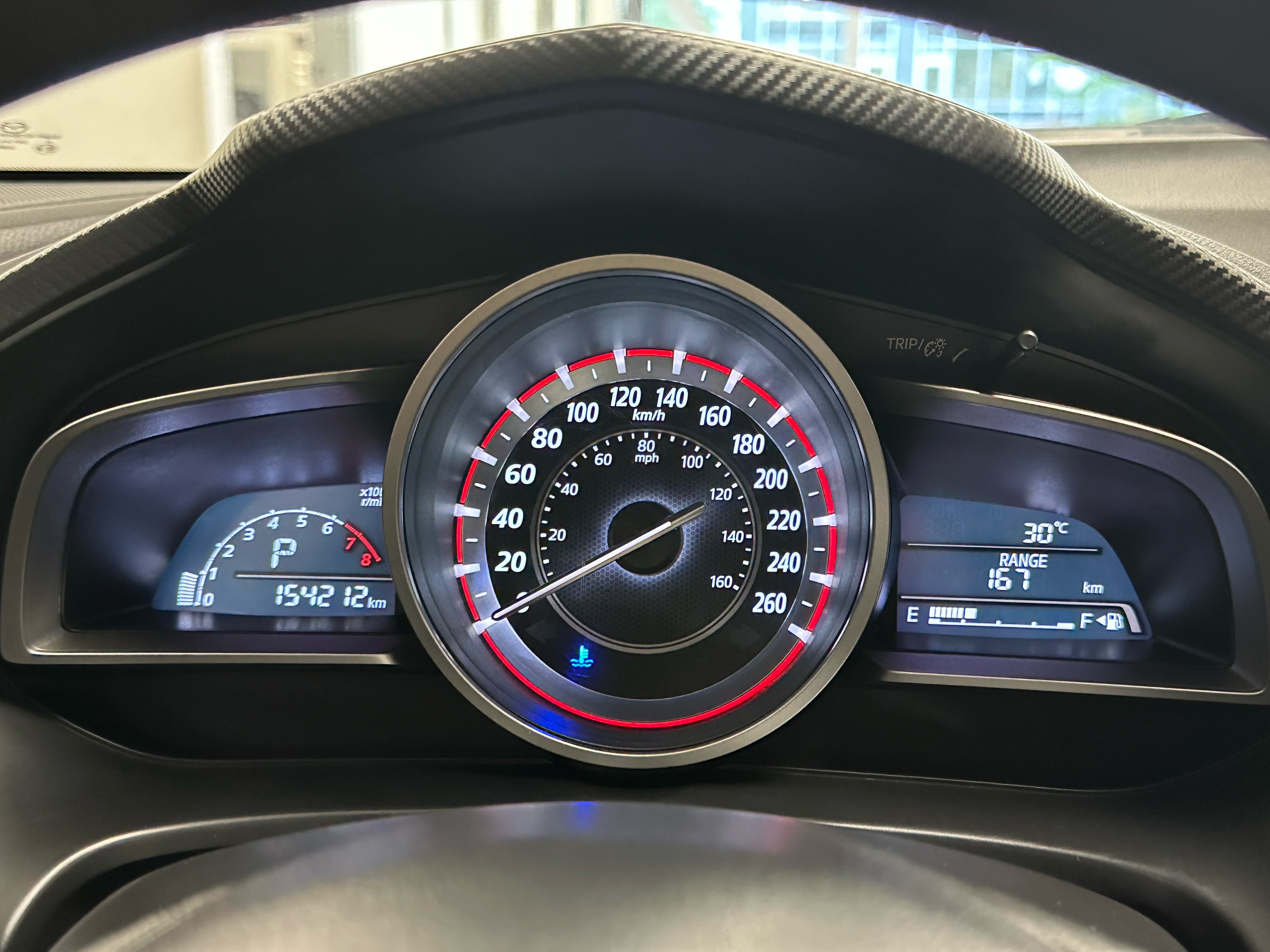 /autocainc/2015-Mazda-Mazda3-07739654349288272.jpg