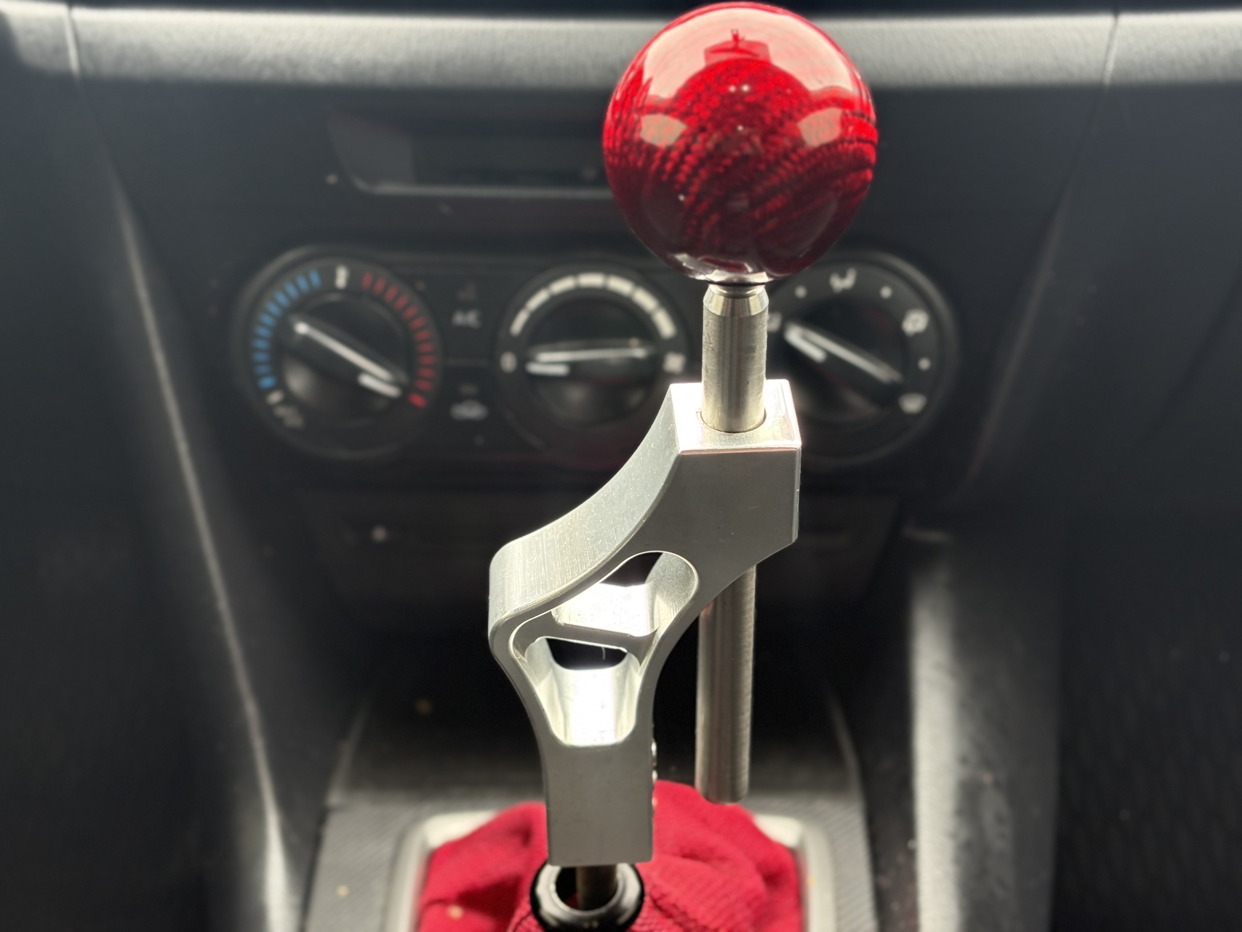 /autocainc/2015-Mazda-Mazda3-2483314950236597.jpg