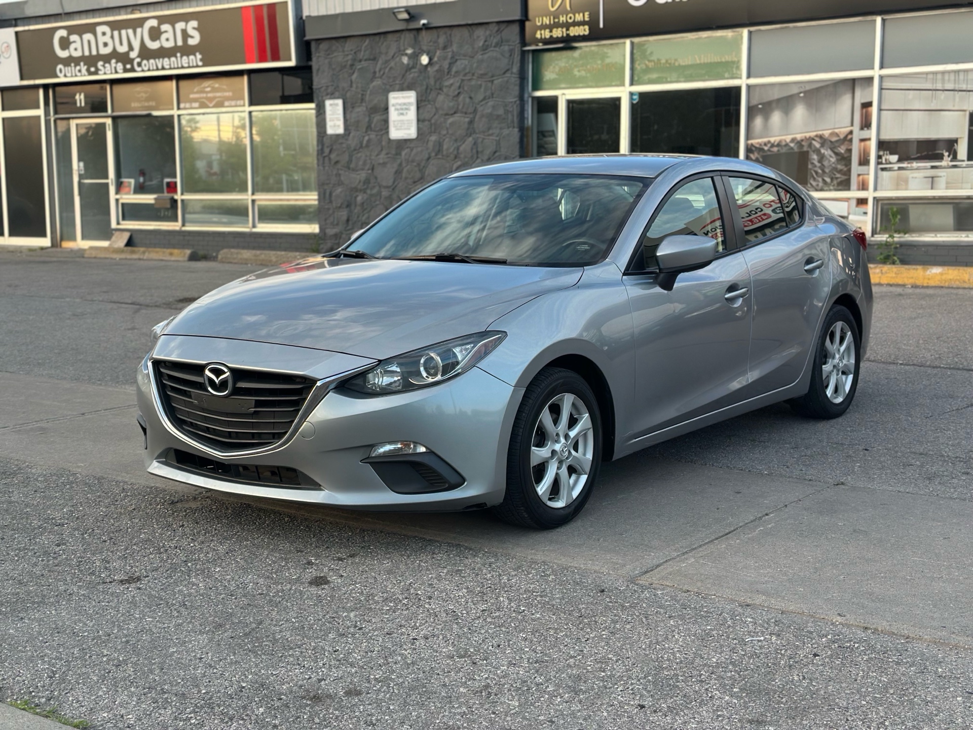 /autocainc/2015-Mazda-Mazda3-27667256624639935.jpg