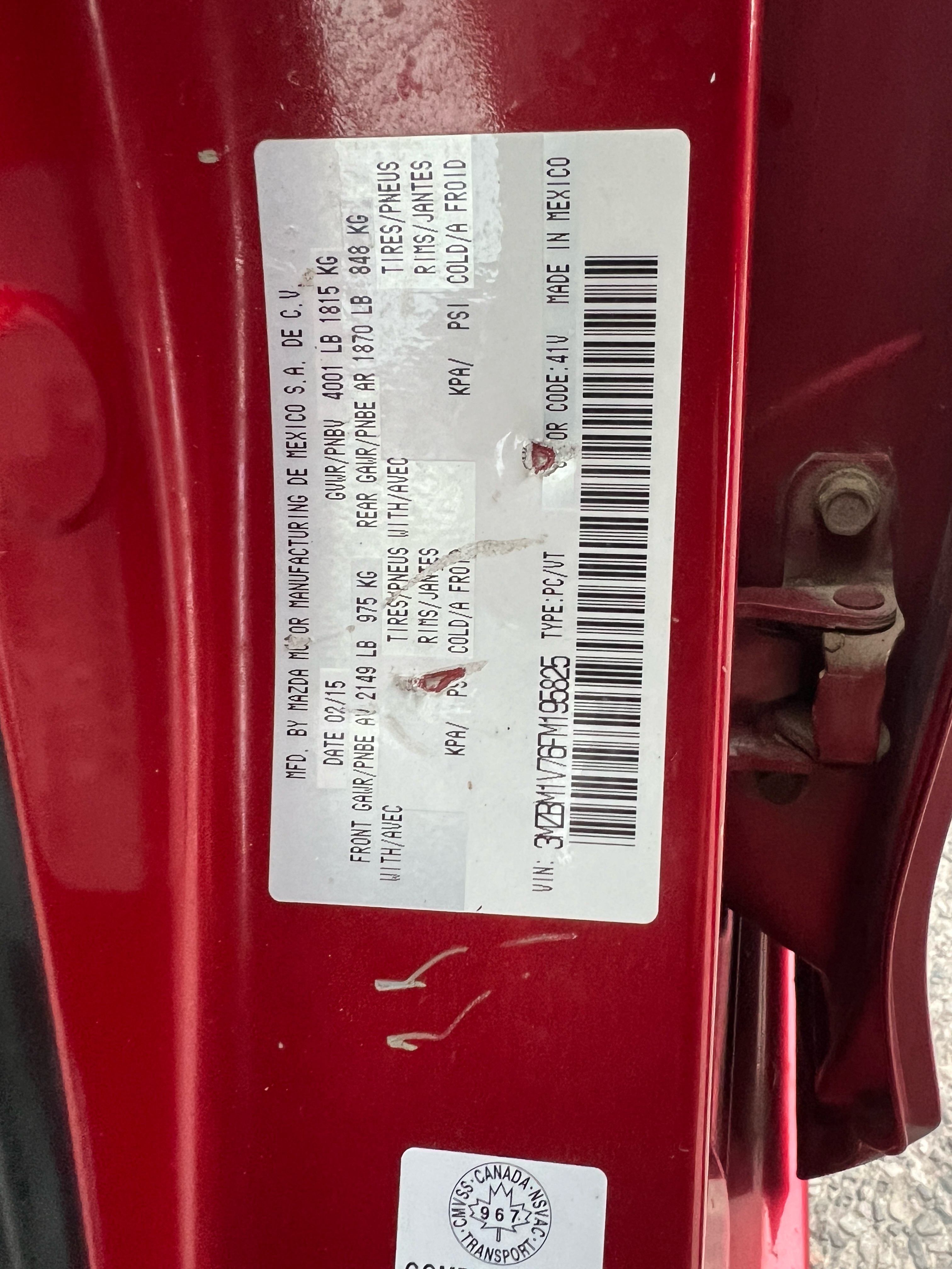 /autocainc/2015-Mazda-Mazda3-3154917298754003.jpg
