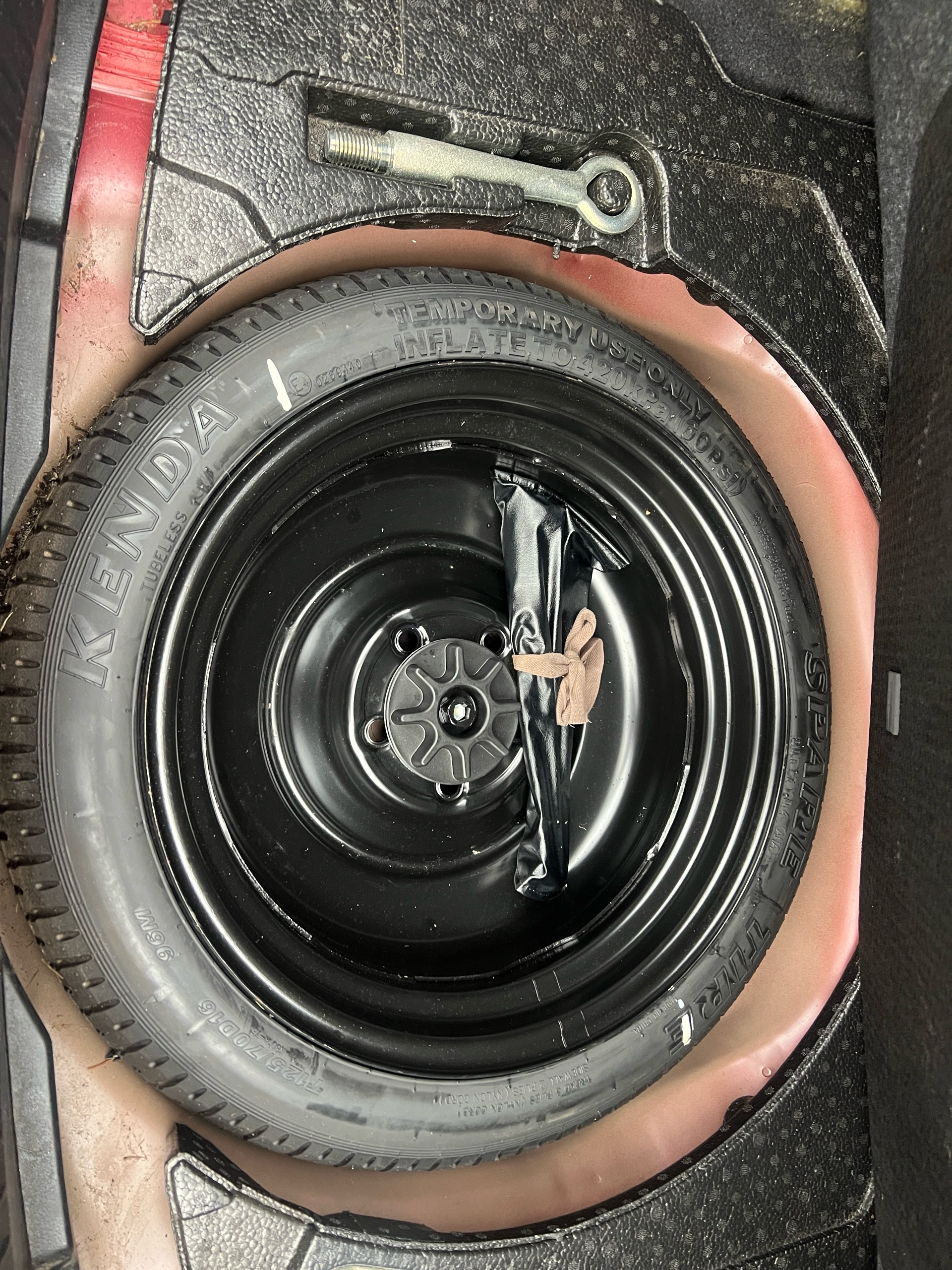 /autocainc/2015-Mazda-Mazda3-391845160443846.jpg